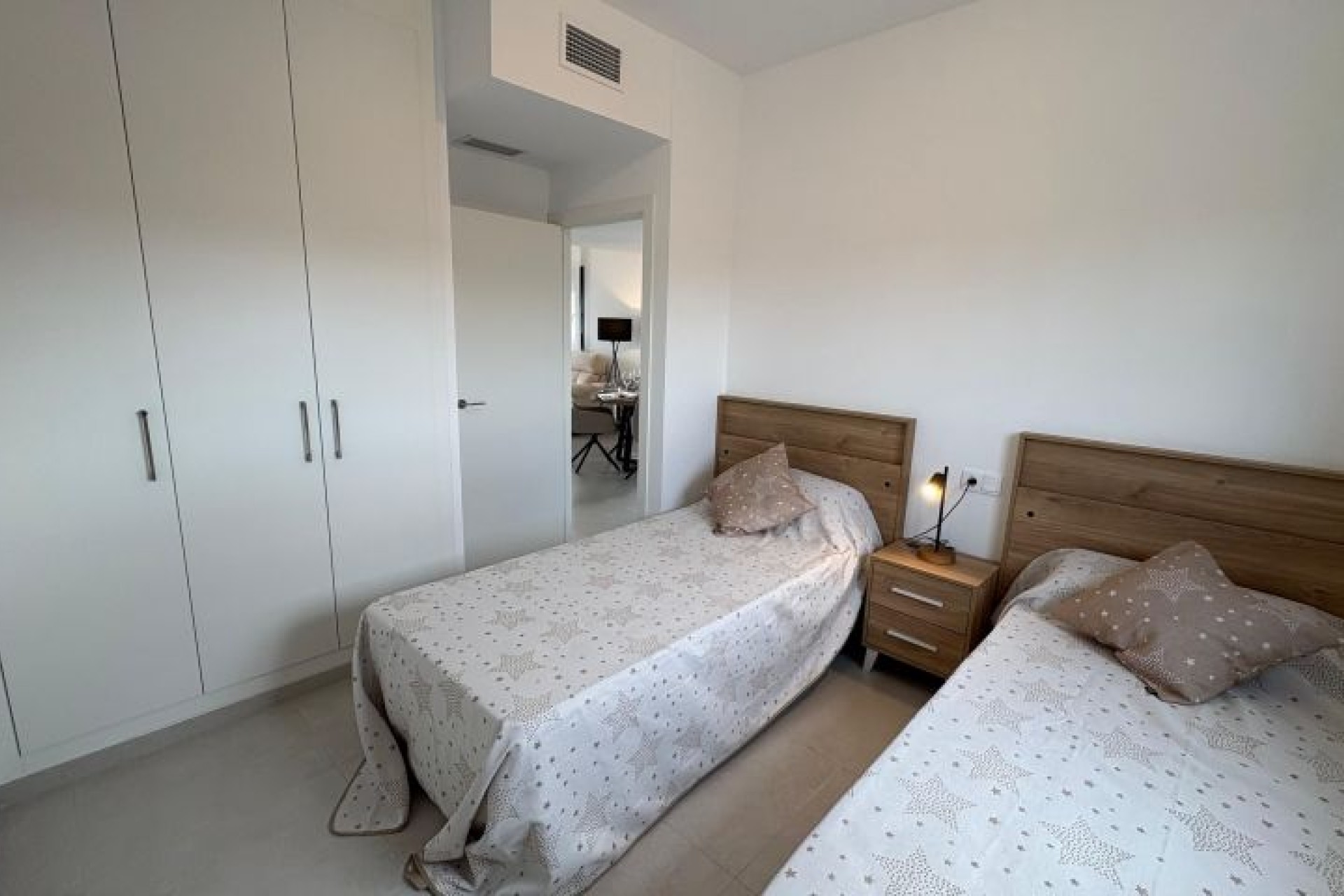 Reventa - Apartment - Orihuela Costa