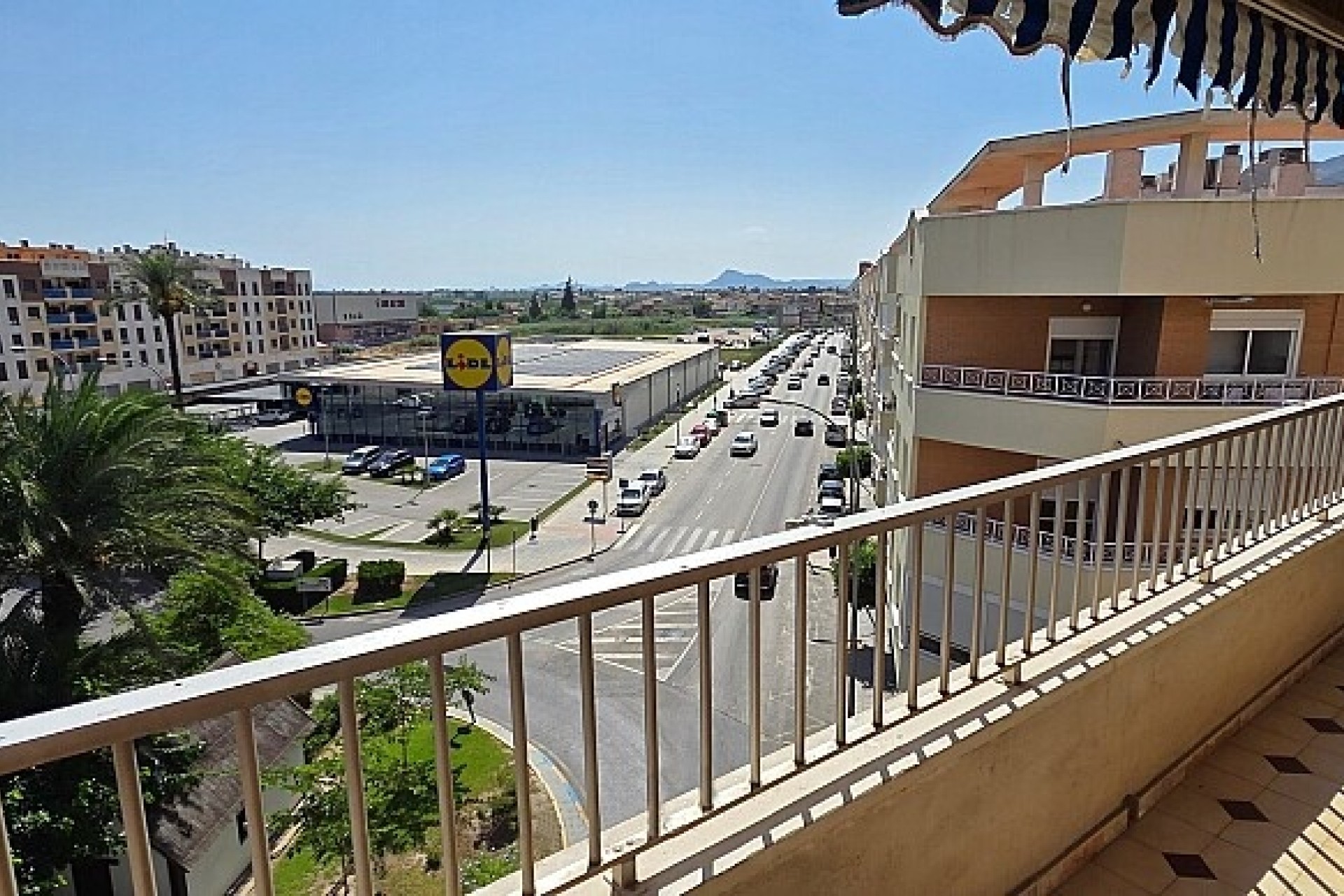 Reventa - Apartment - Orihuela