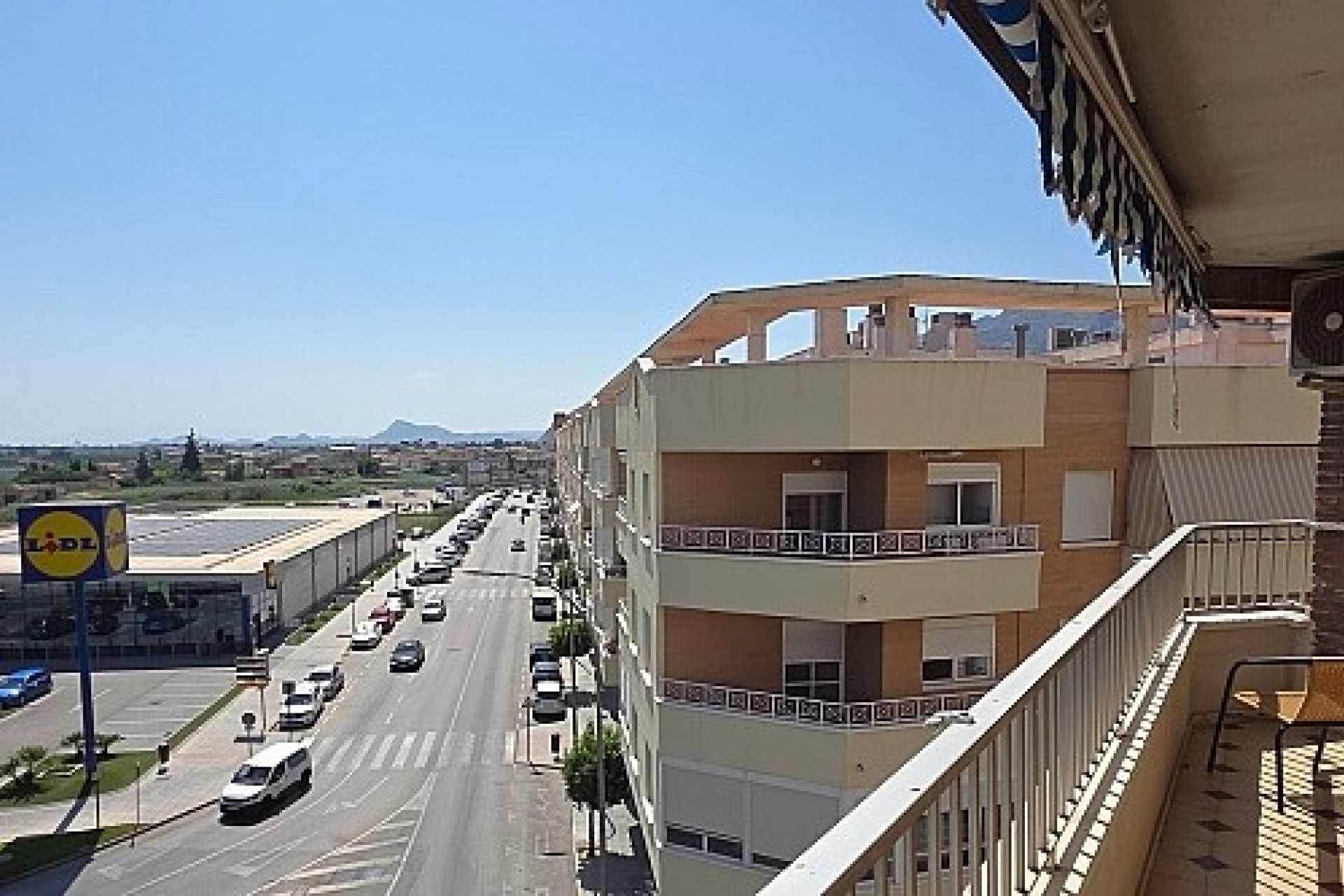 Reventa - Apartment - Orihuela