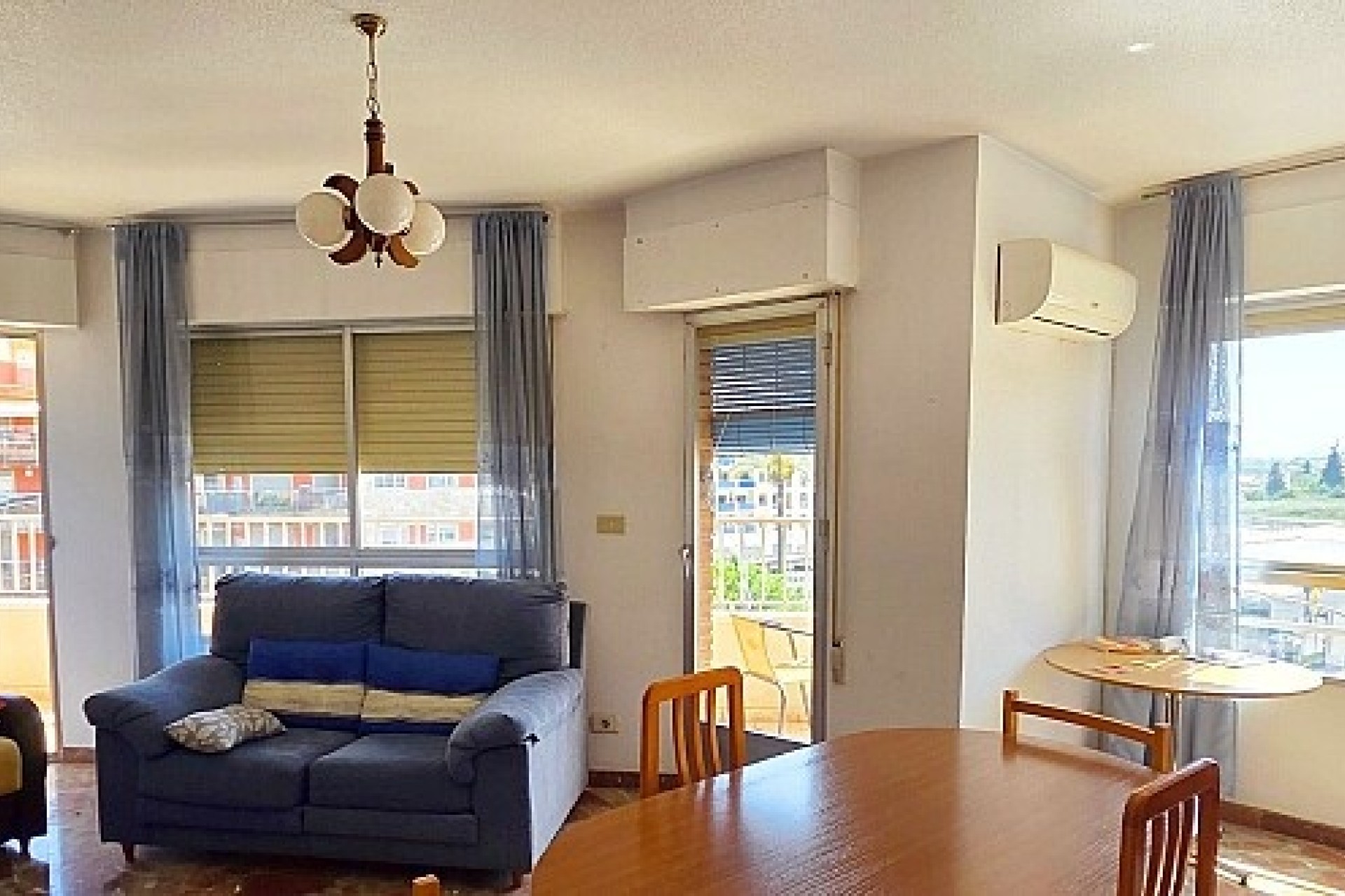 Reventa - Apartment - Orihuela