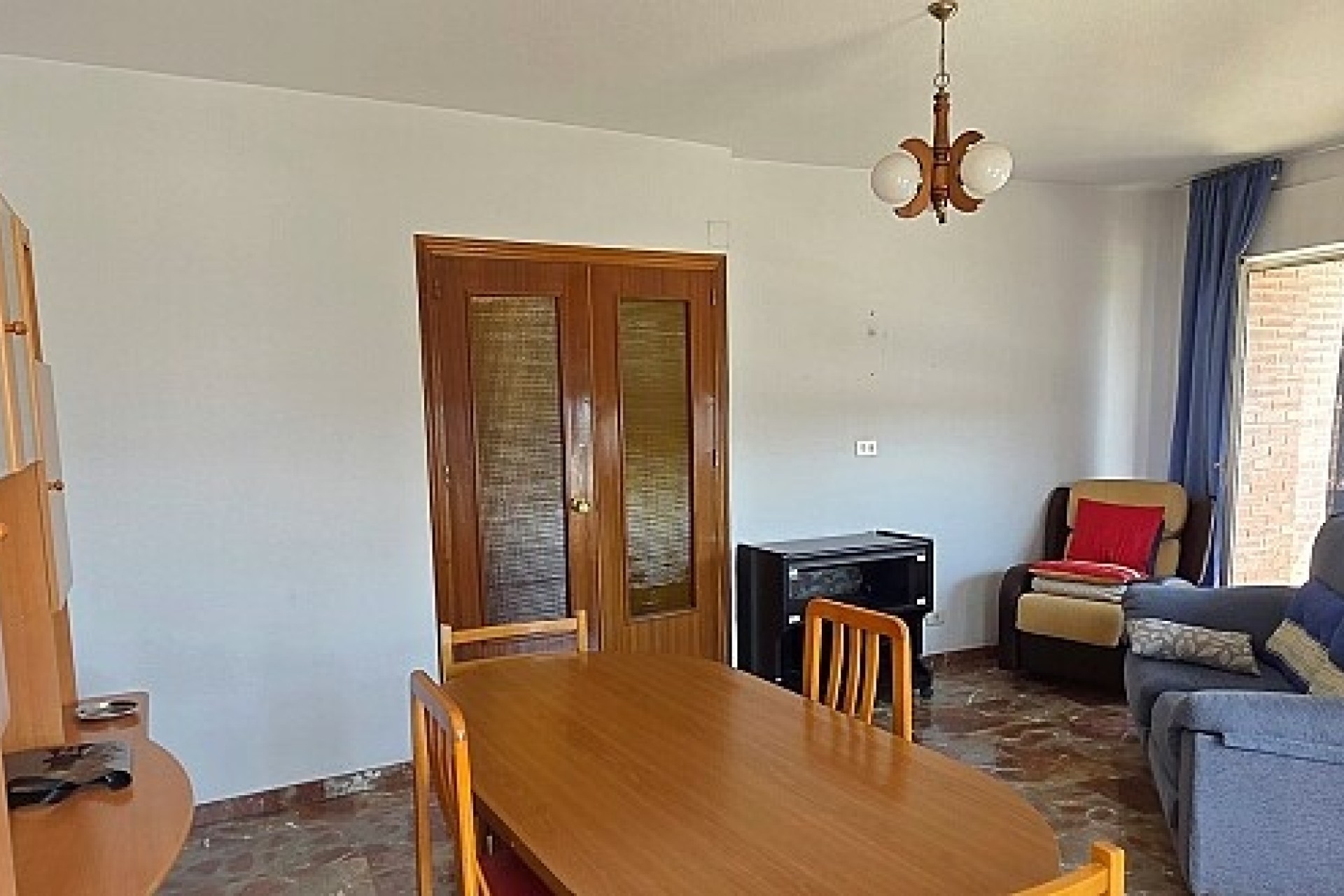 Reventa - Apartment - Orihuela