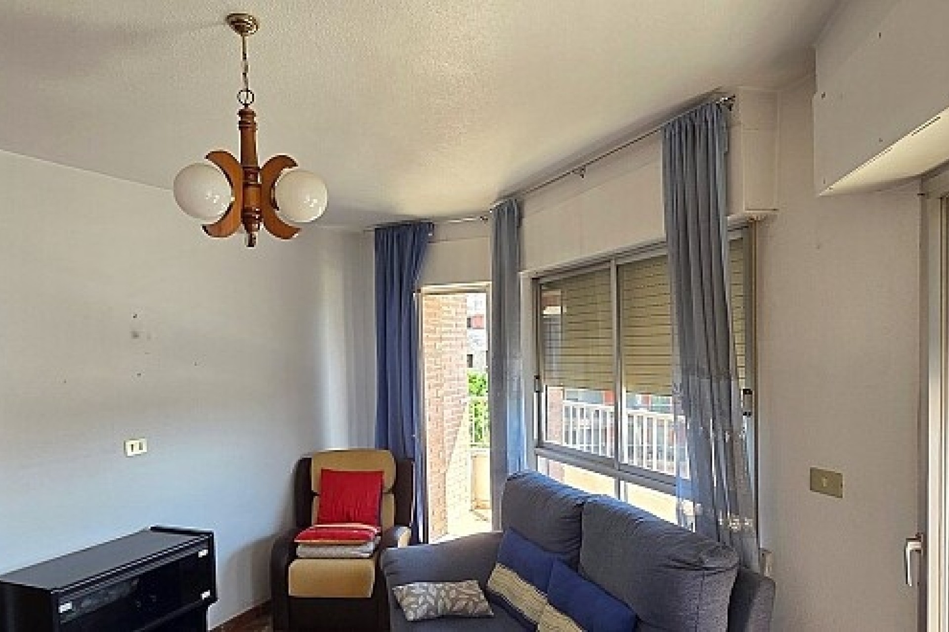 Reventa - Apartment - Orihuela