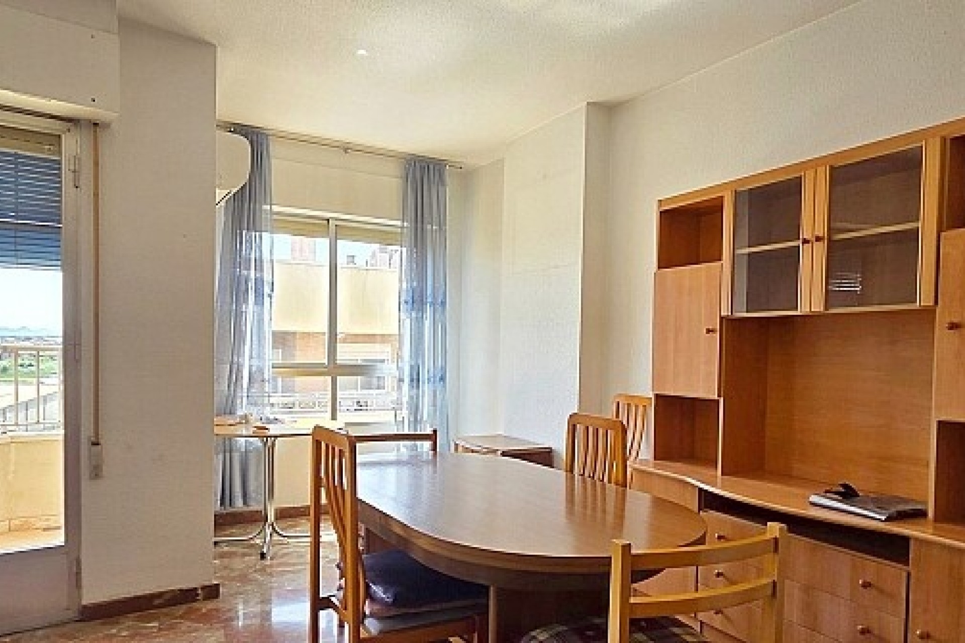 Reventa - Apartment - Orihuela