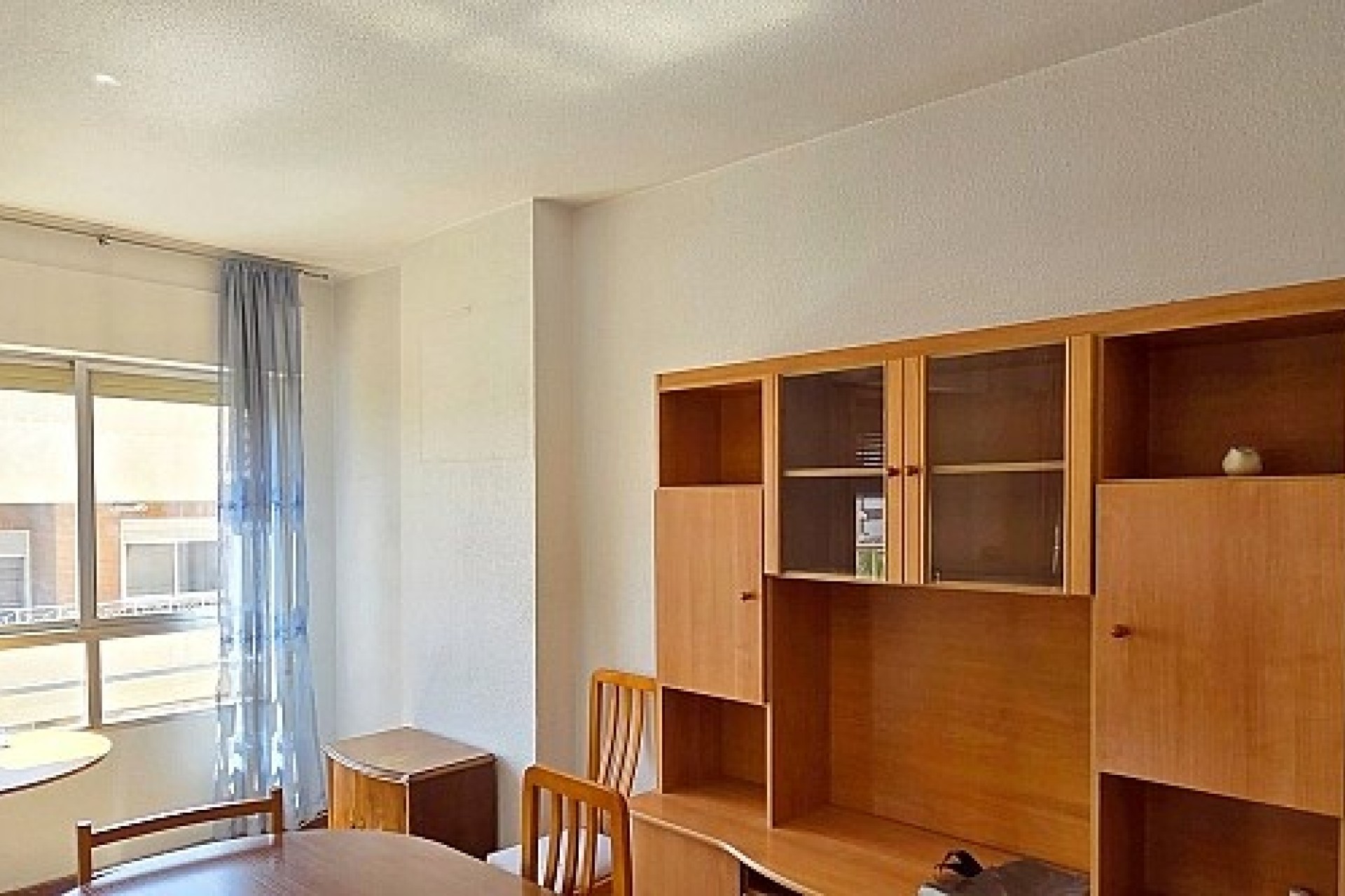 Reventa - Apartment - Orihuela