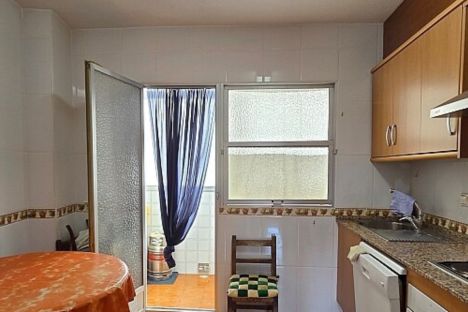 Reventa - Apartment - Orihuela