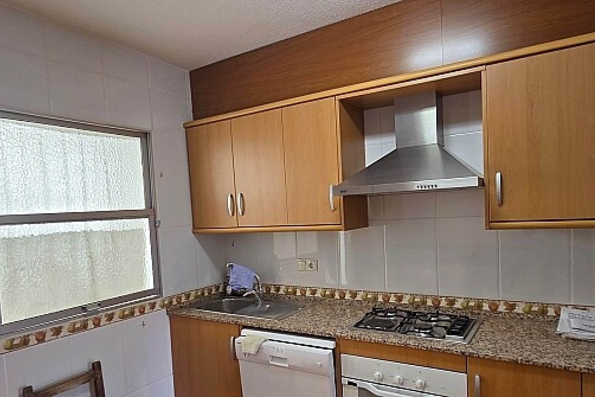 Reventa - Apartment - Orihuela