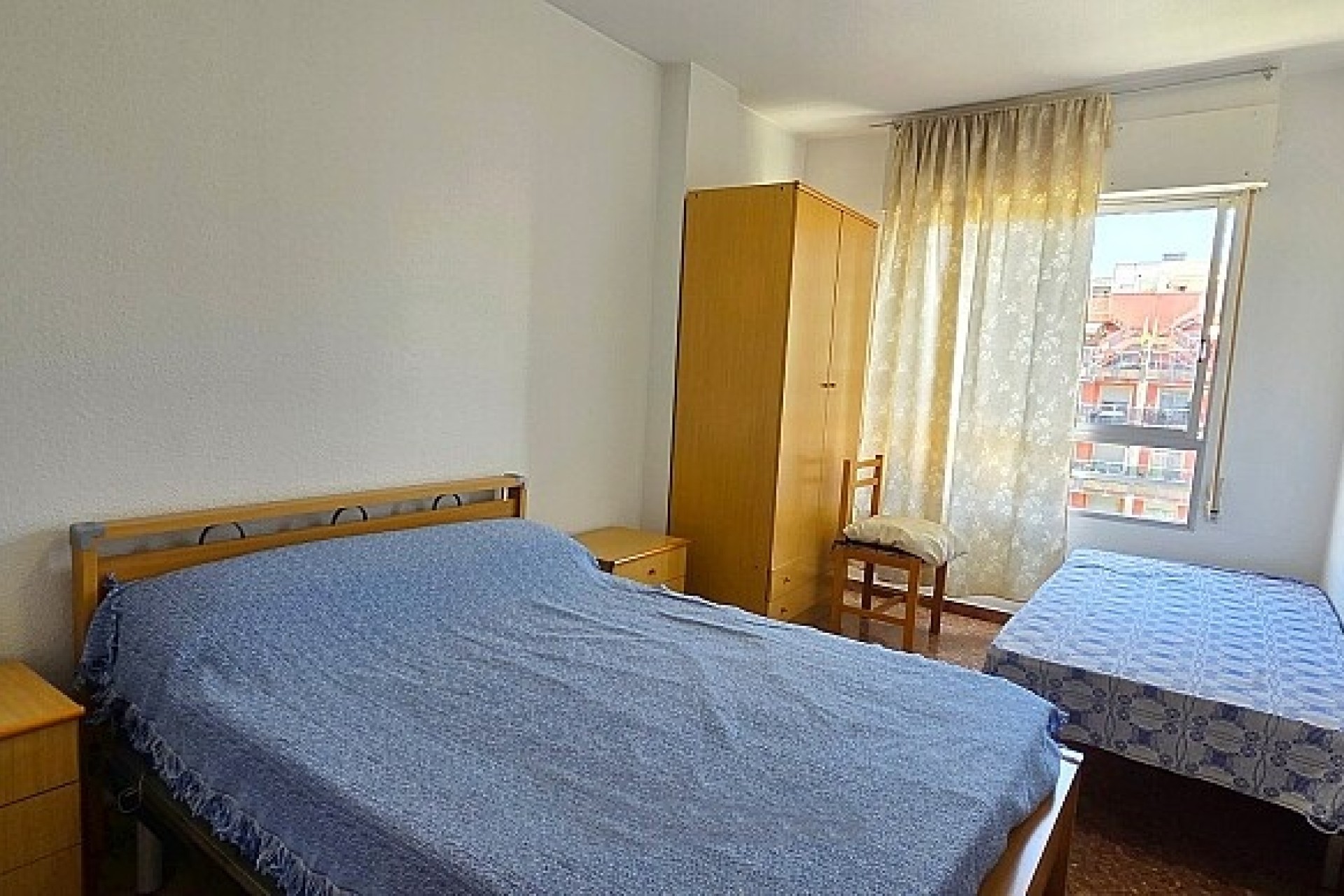 Reventa - Apartment - Orihuela