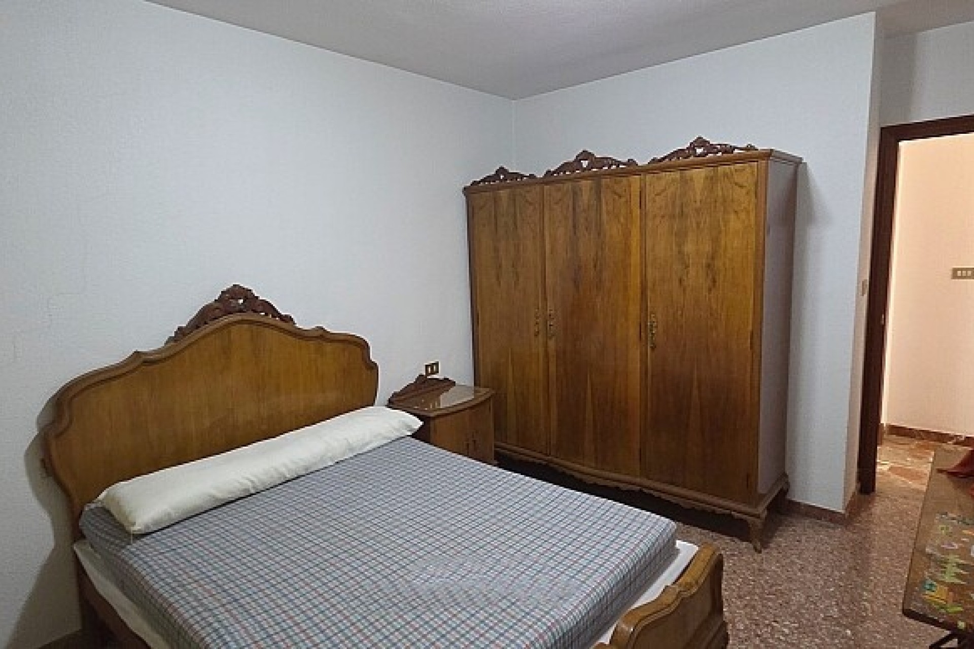 Reventa - Apartment - Orihuela