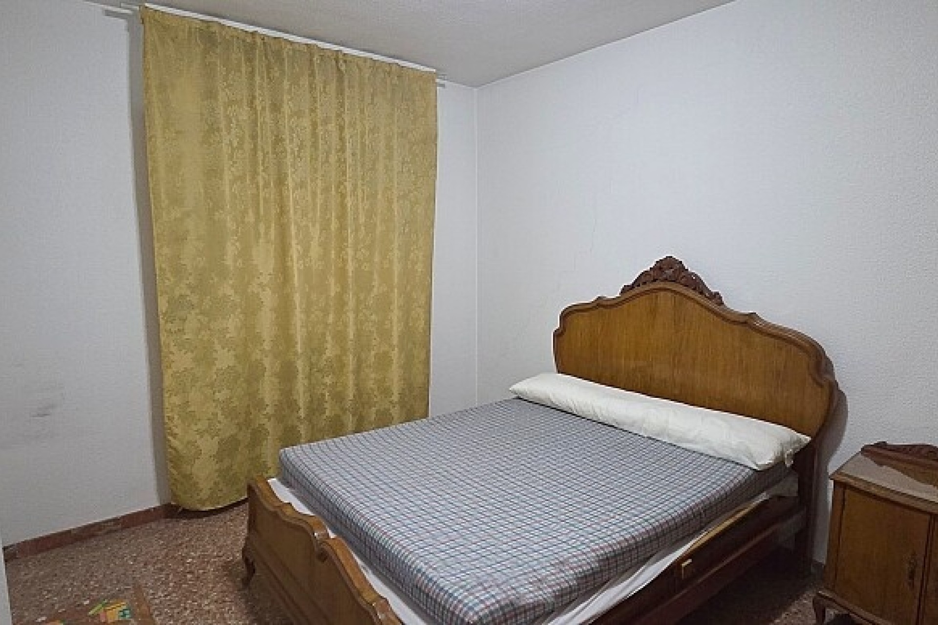 Reventa - Apartment - Orihuela