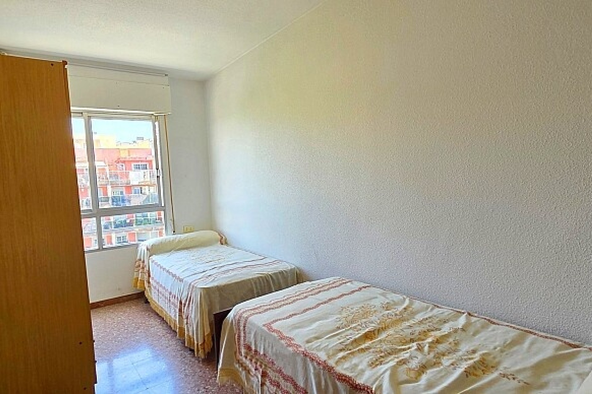 Reventa - Apartment - Orihuela
