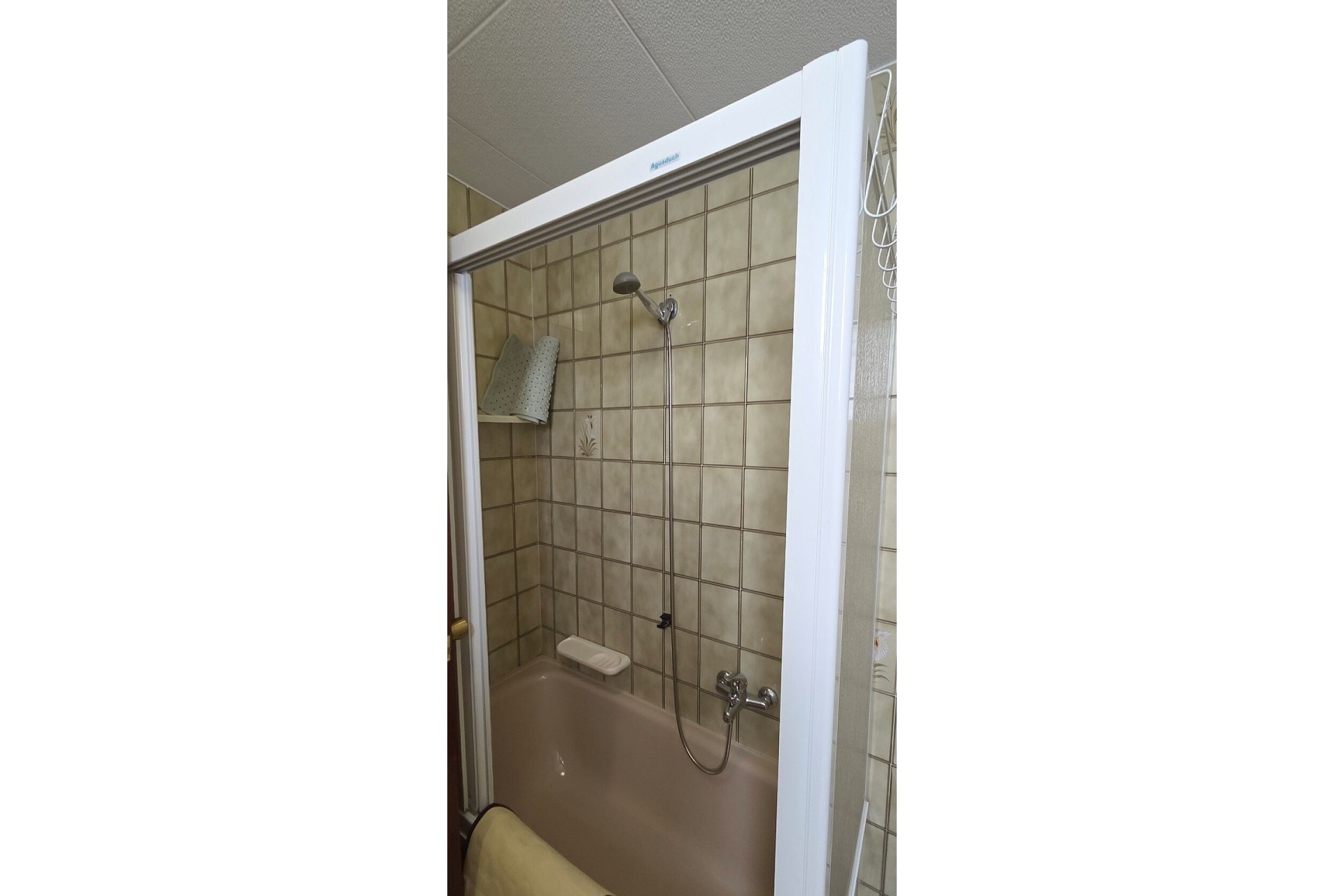 Reventa - Apartment - Orihuela
