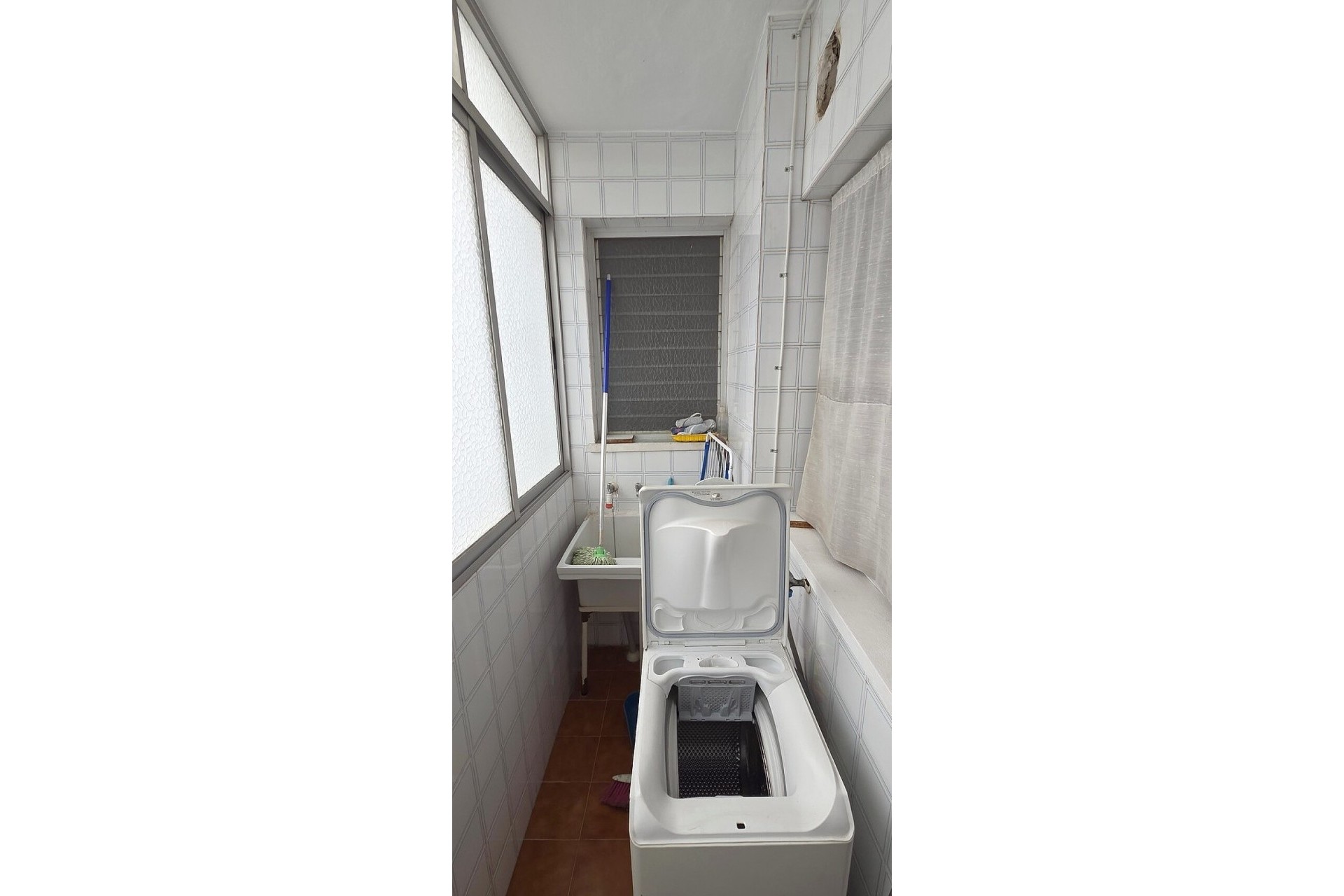 Reventa - Apartment - Orihuela