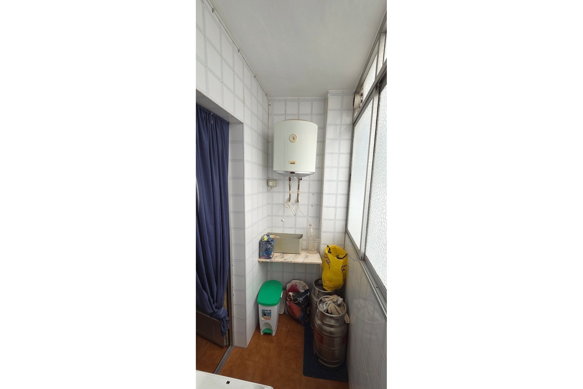 Reventa - Apartment - Orihuela