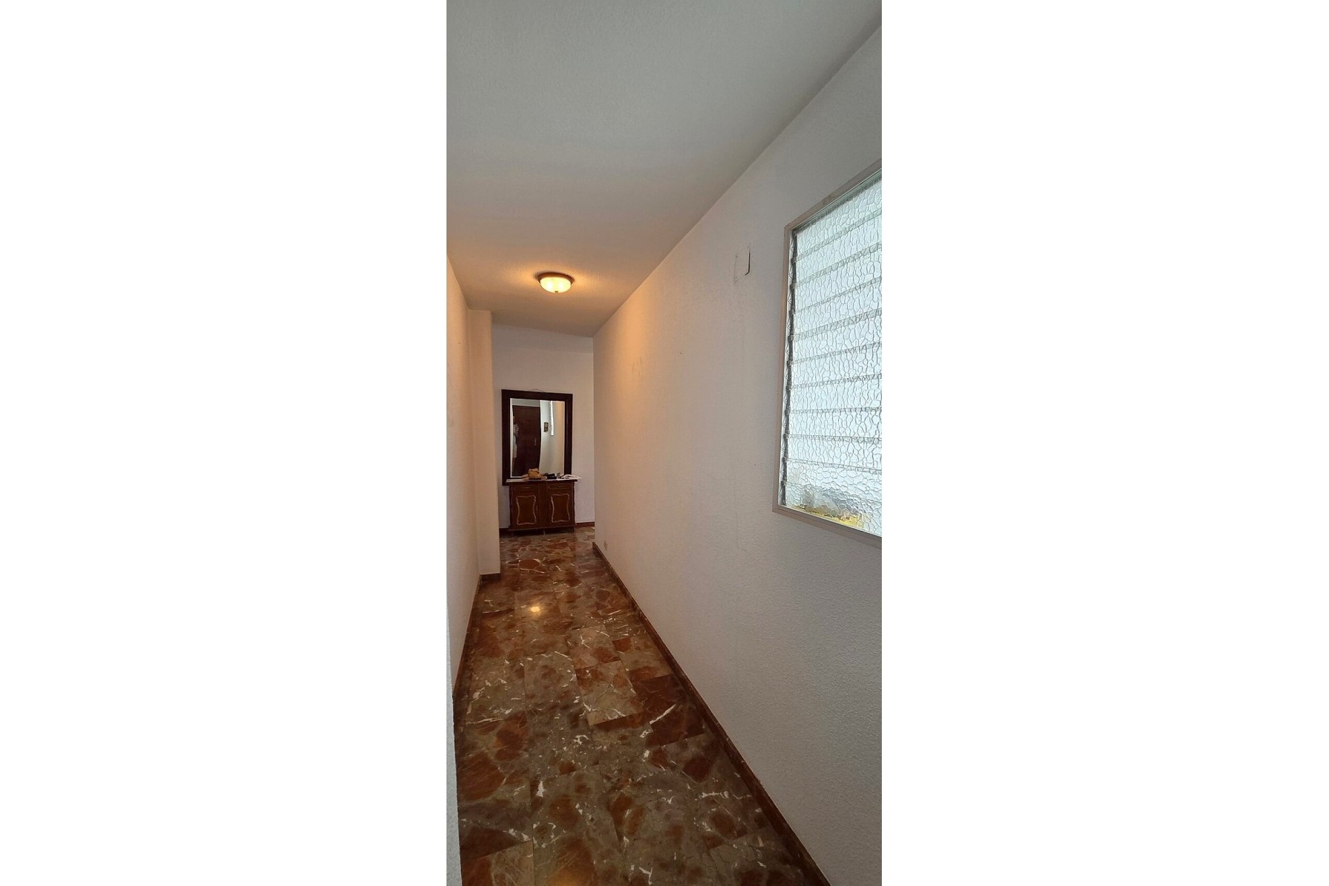 Reventa - Apartment - Orihuela