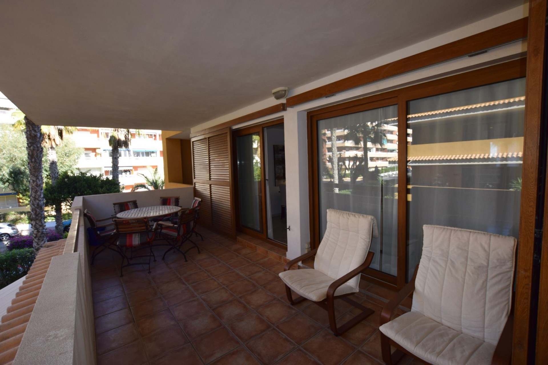 Reventa - Apartment - Punta Prima