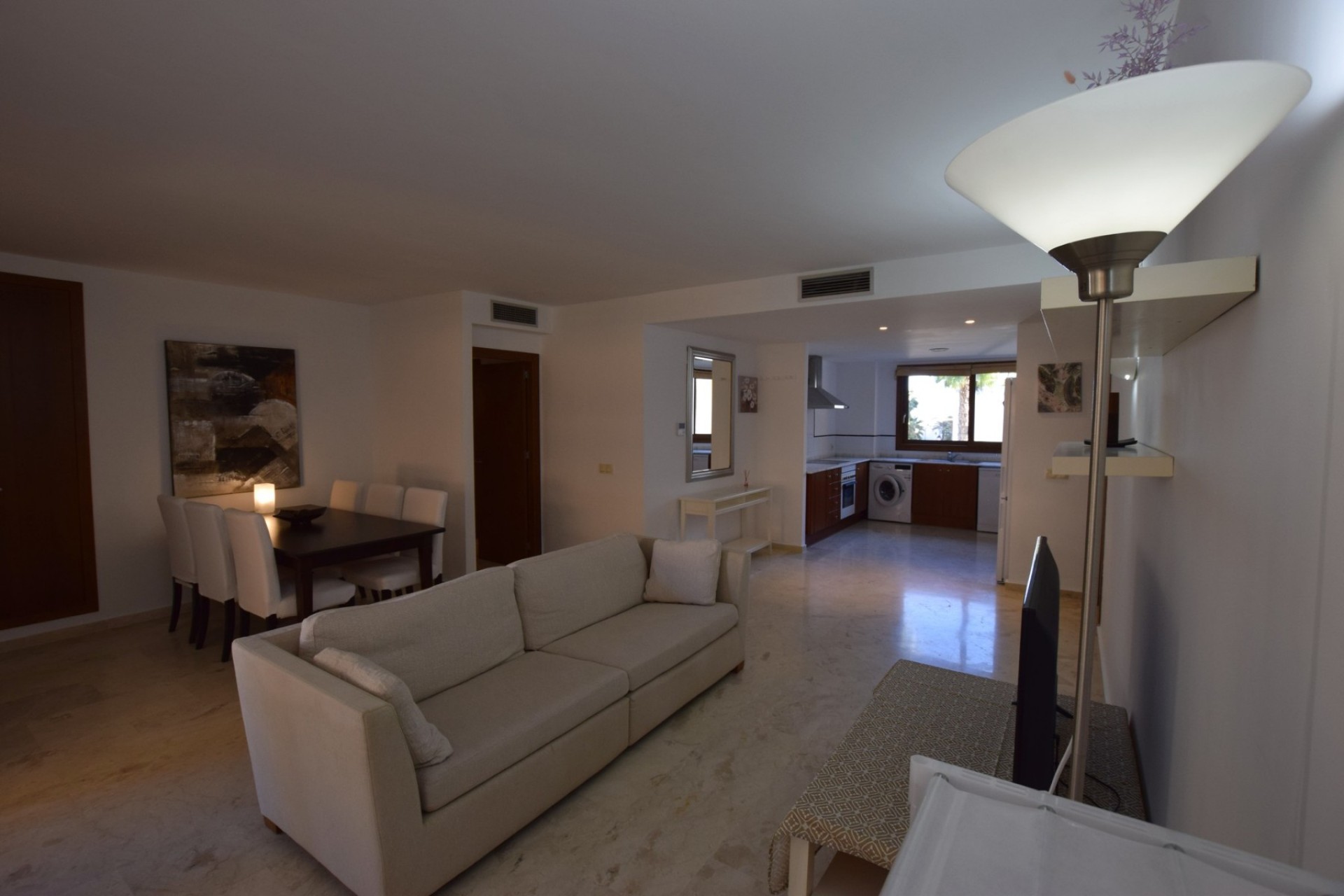 Reventa - Apartment - Punta Prima
