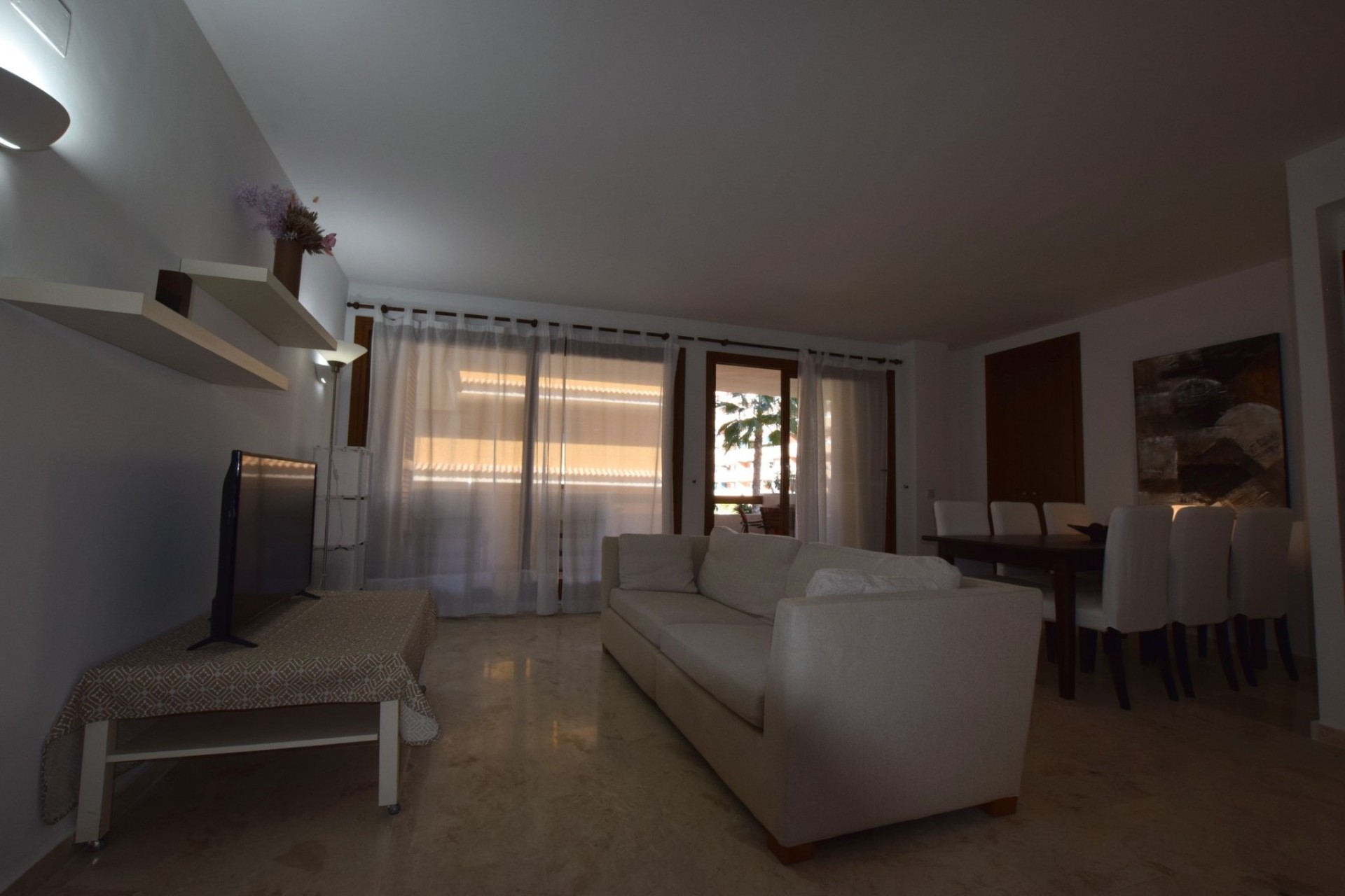 Reventa - Apartment - Punta Prima