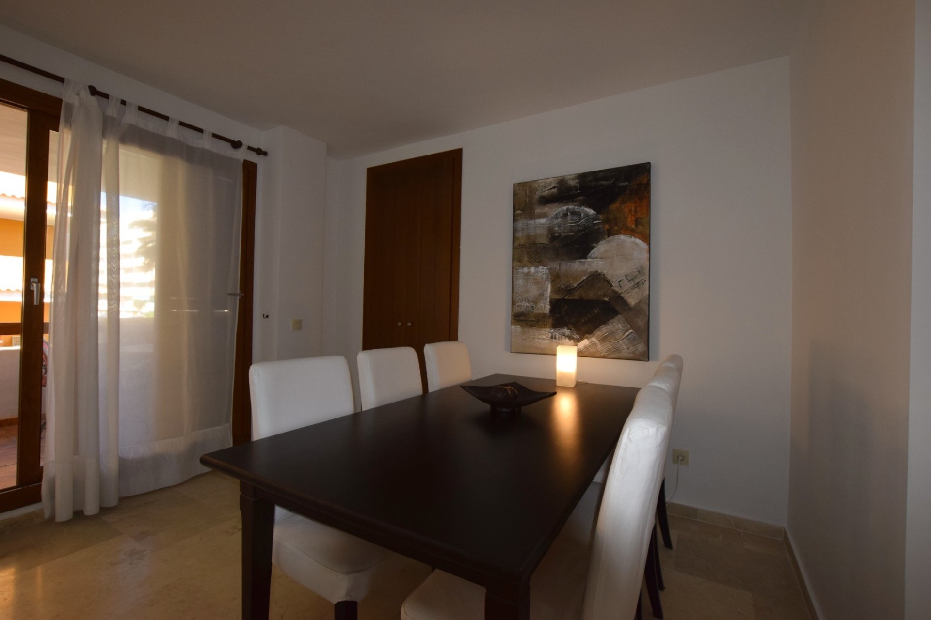 Reventa - Apartment - Punta Prima