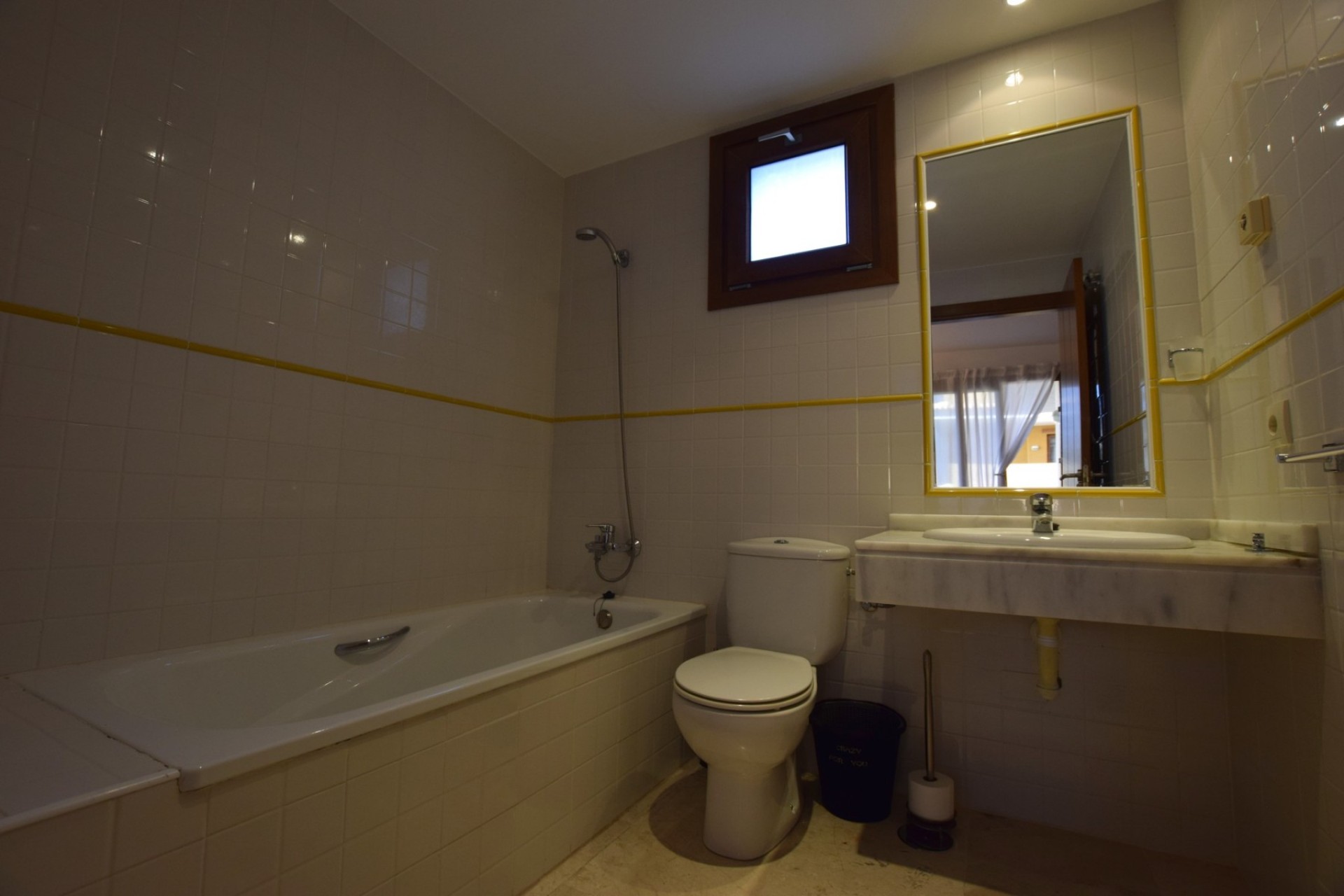 Reventa - Apartment - Punta Prima