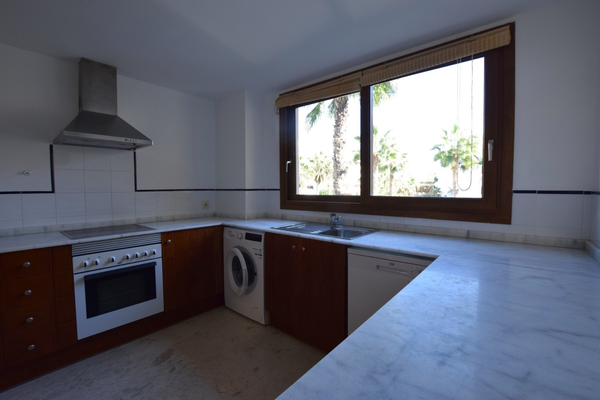 Reventa - Apartment - Punta Prima