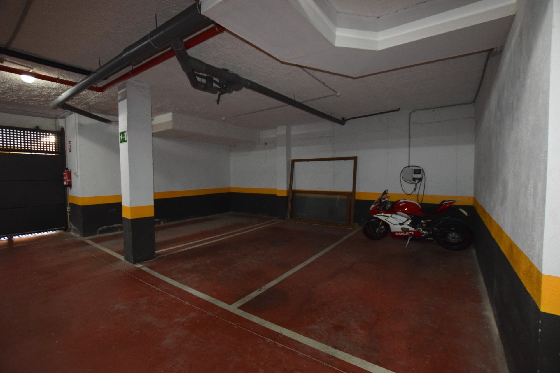 Reventa - Apartment - Punta Prima