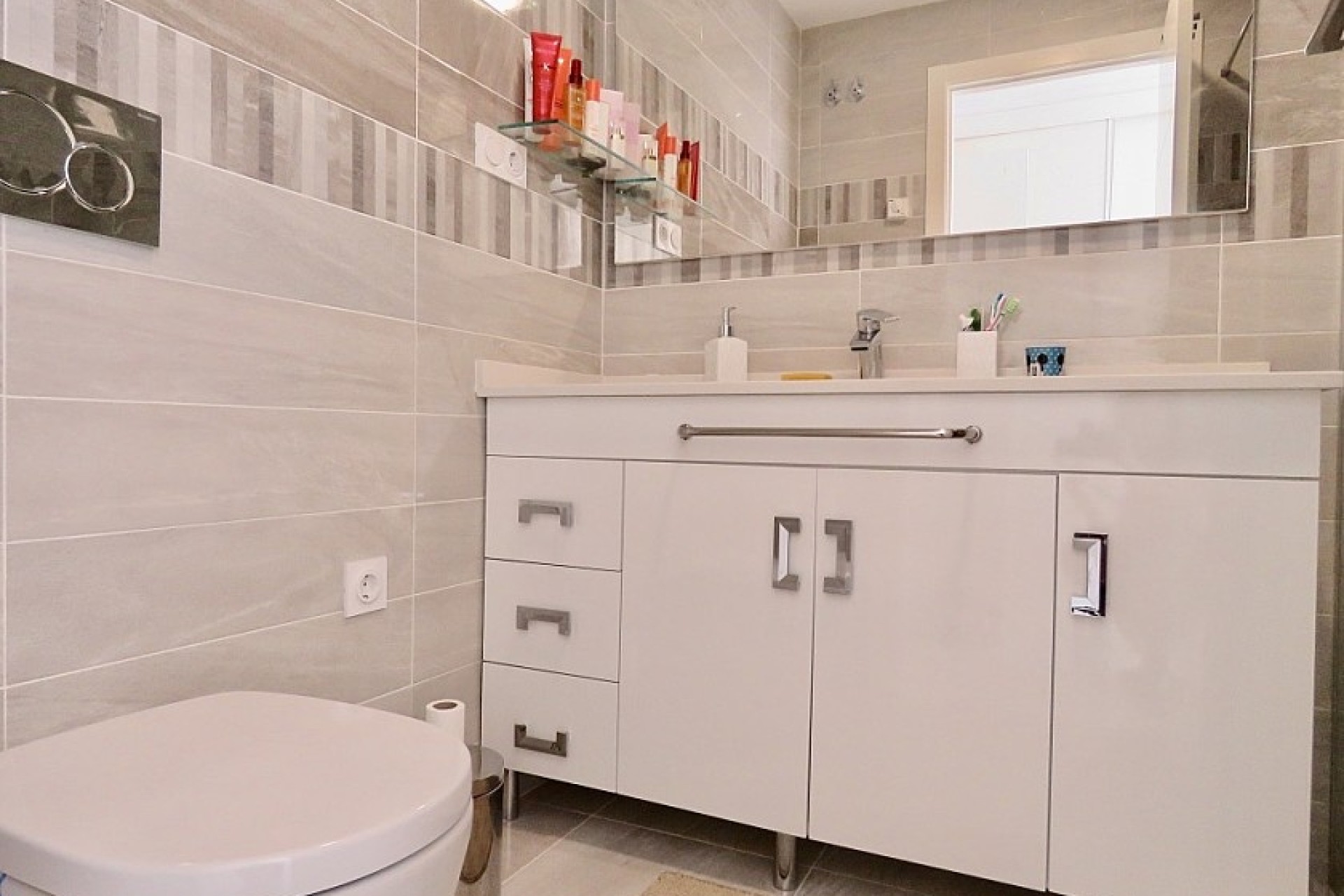 Reventa - Apartment - Punta Prima
