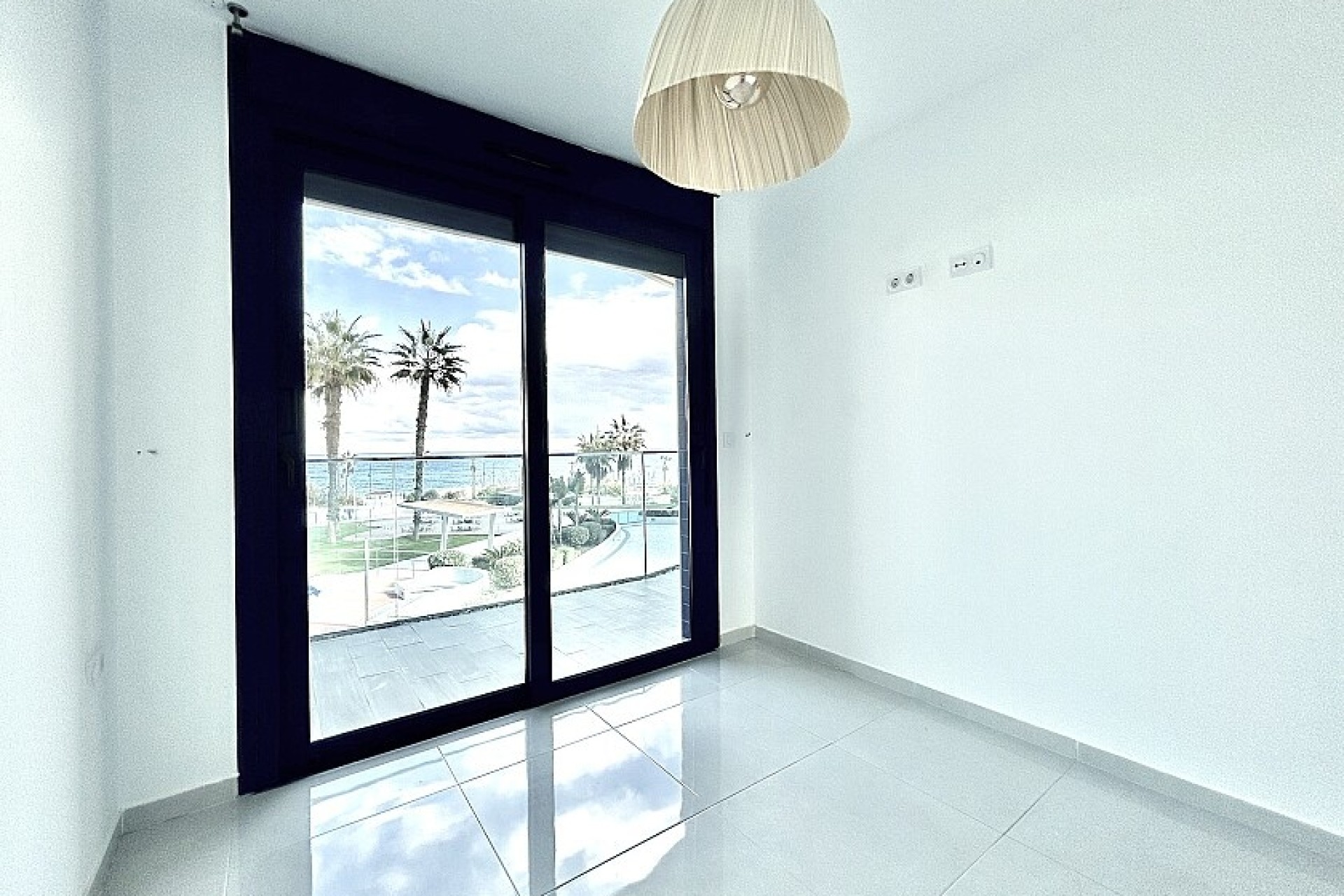 Reventa - Apartment - Punta Prima