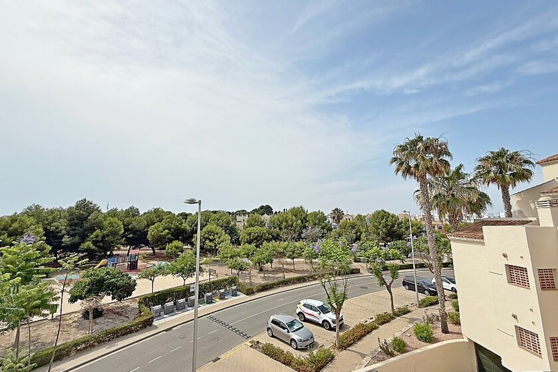 Reventa - Apartment - San Javier - Mar Menor - Roda
