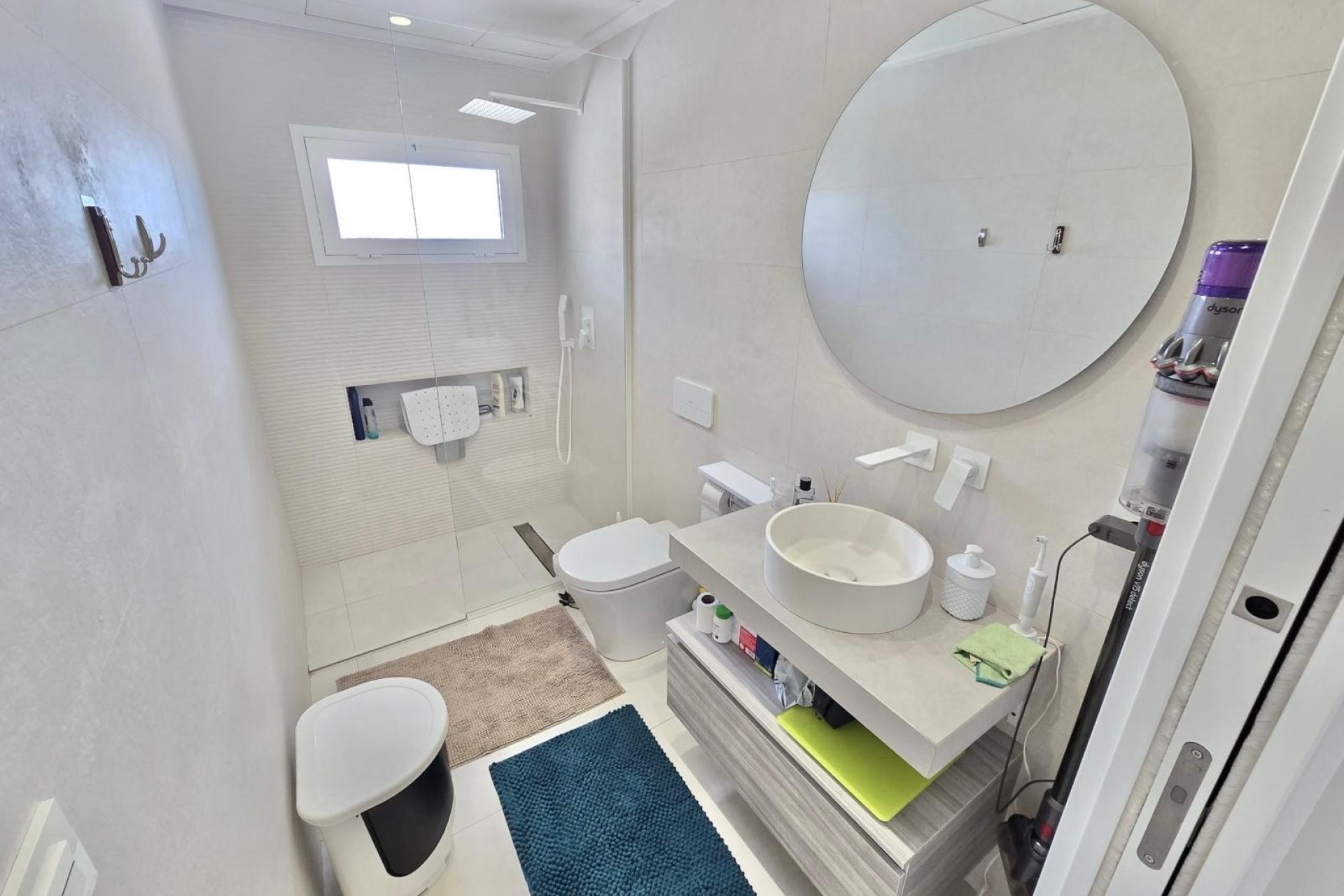 Reventa - Apartment - San Miguel de Salinas - Blue Lagoon