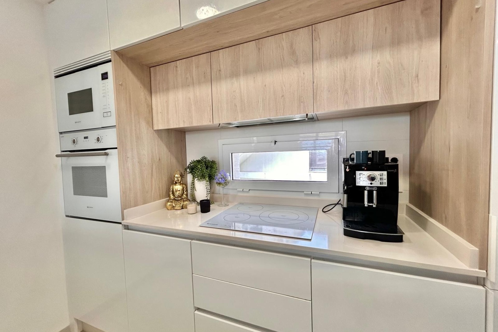 Reventa - Apartment - San Miguel de Salinas - Blue Lagoon