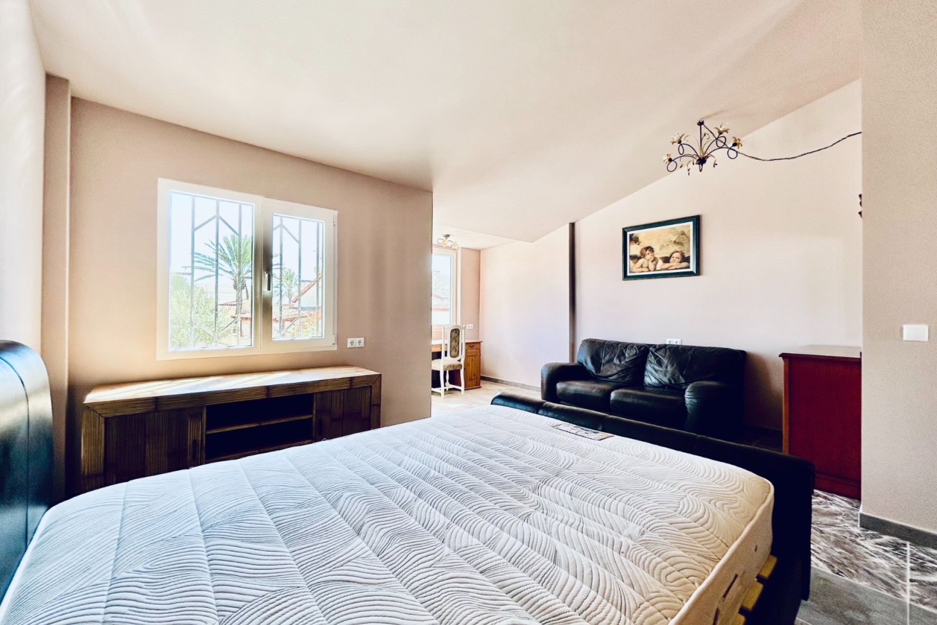 Reventa - Apartment - Torrevieja - Nueva Torrevieja