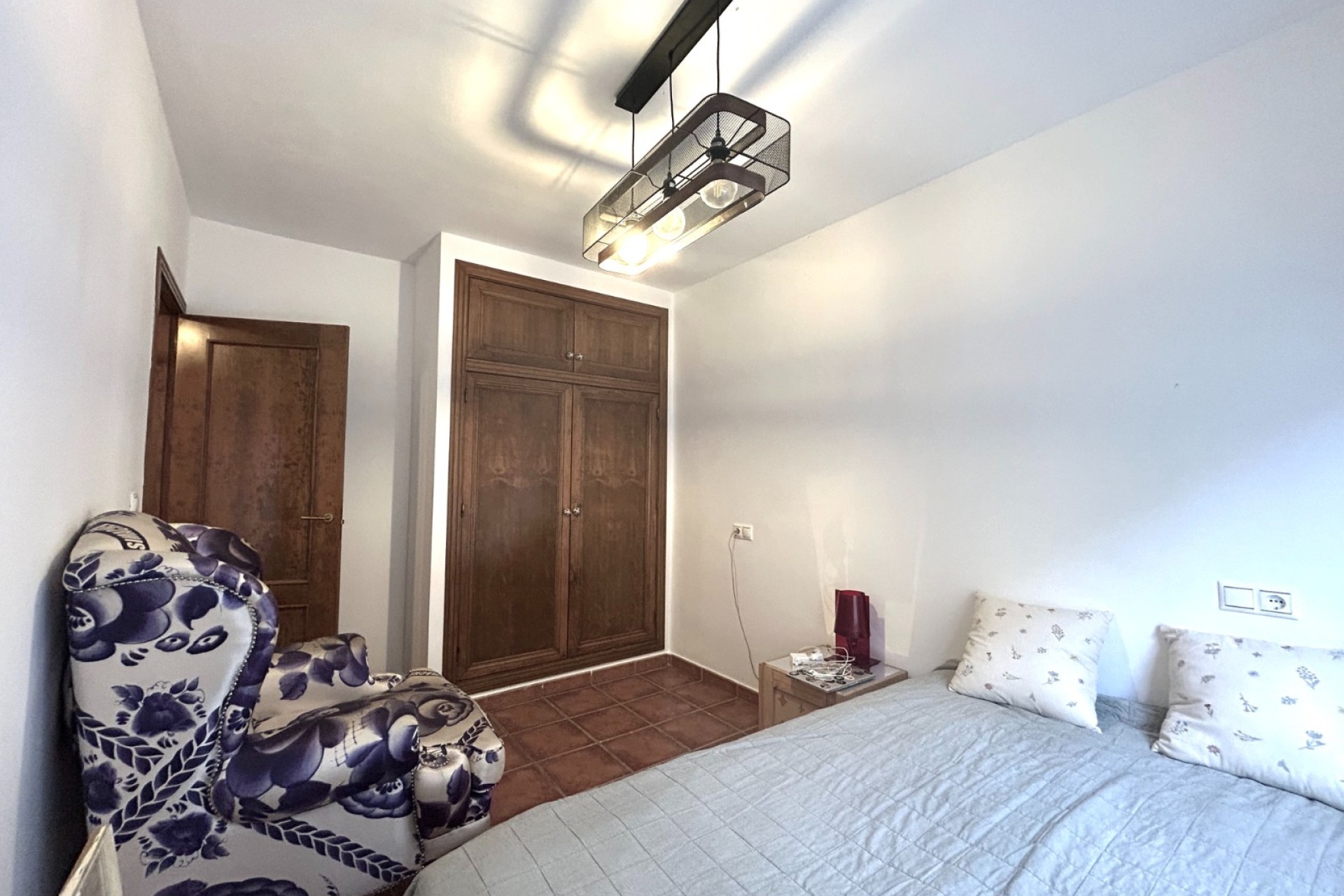 Reventa - Apartment - Torrevieja - Playa del Acequión