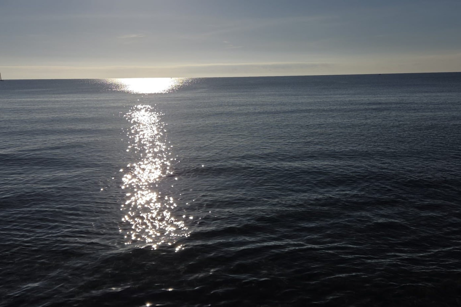 Reventa - Apartment - Torrevieja - Playa del Acequión