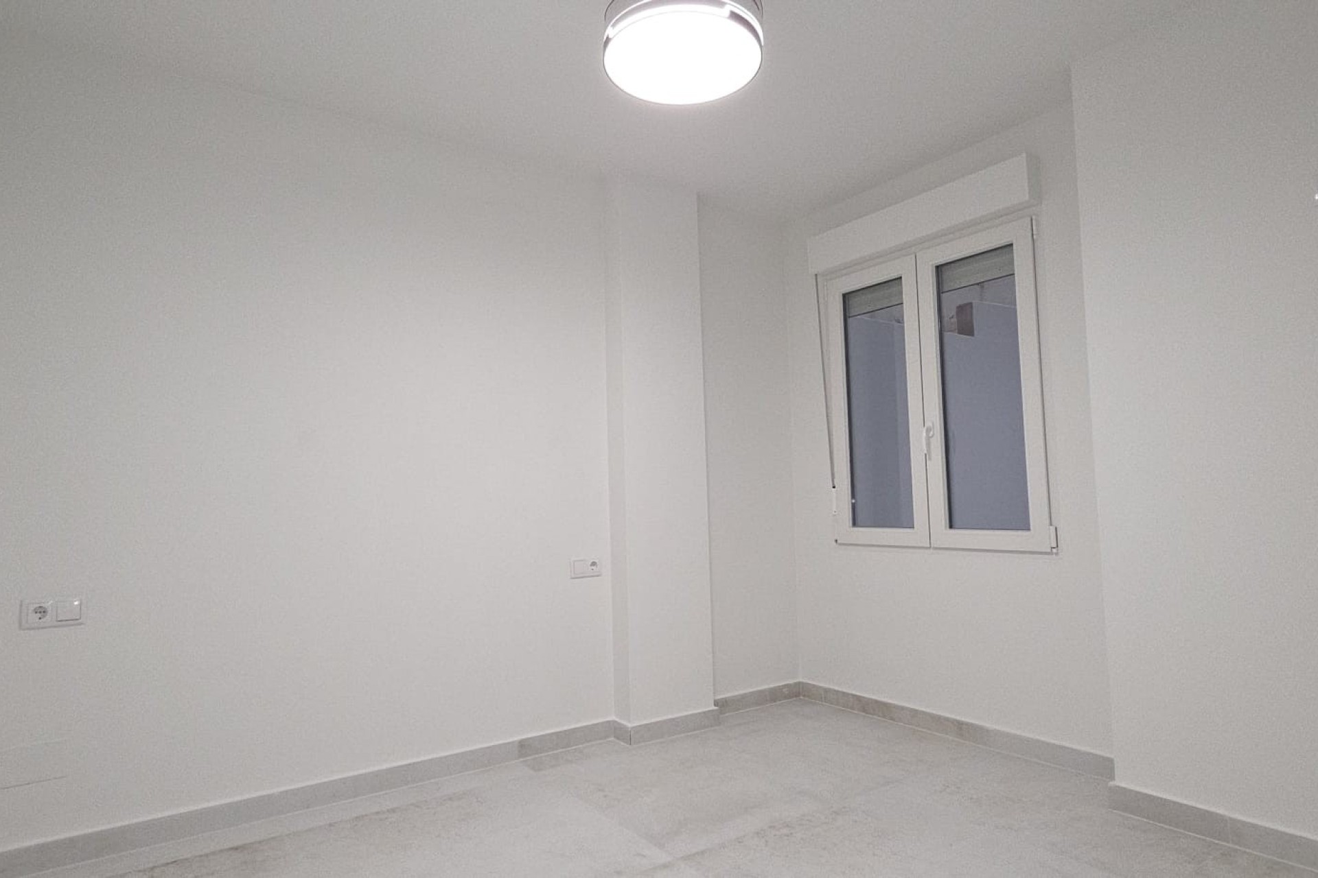 Reventa - Apartment - Torrevieja - Playa del Acequión