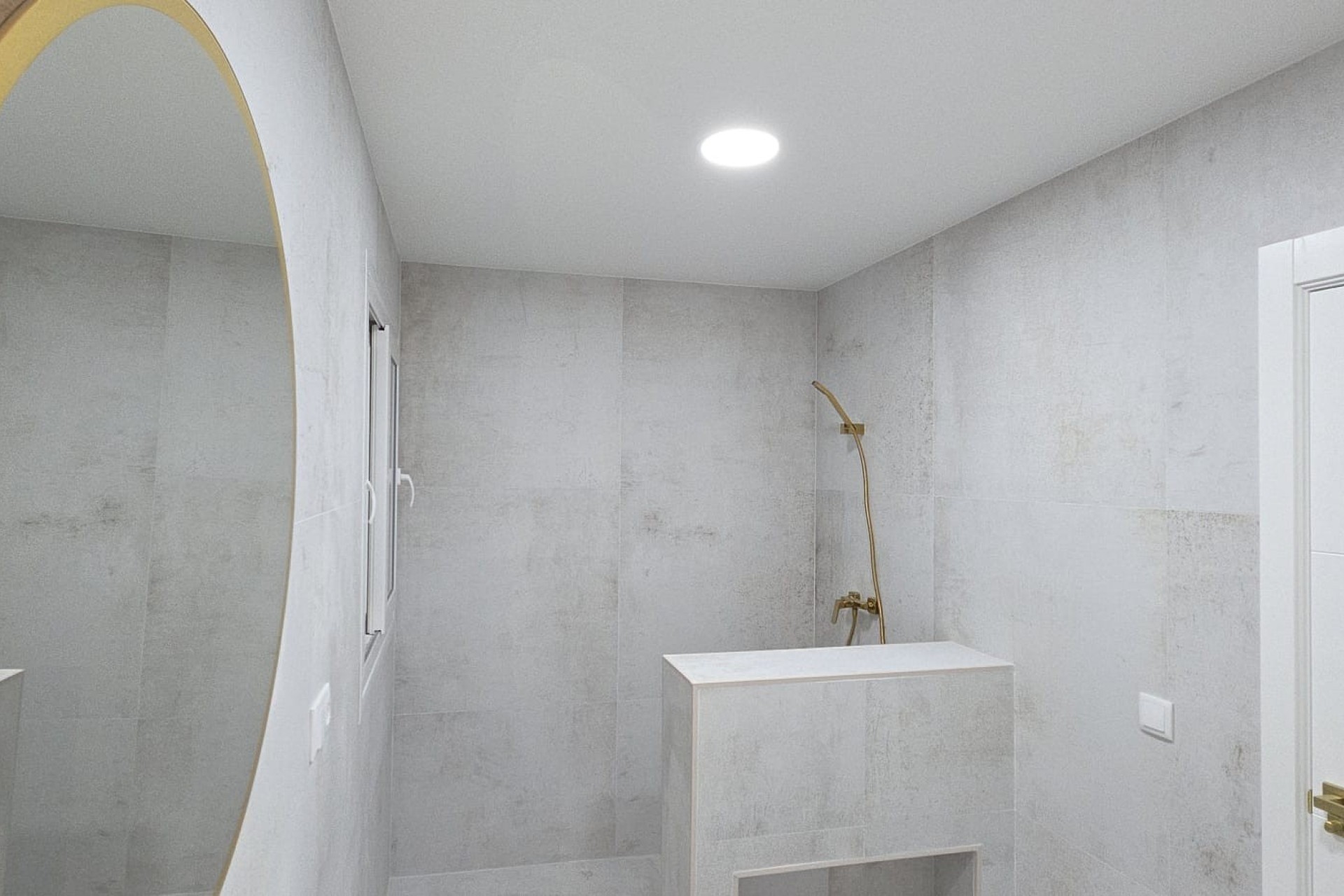 Reventa - Apartment - Torrevieja - Playa del Acequión