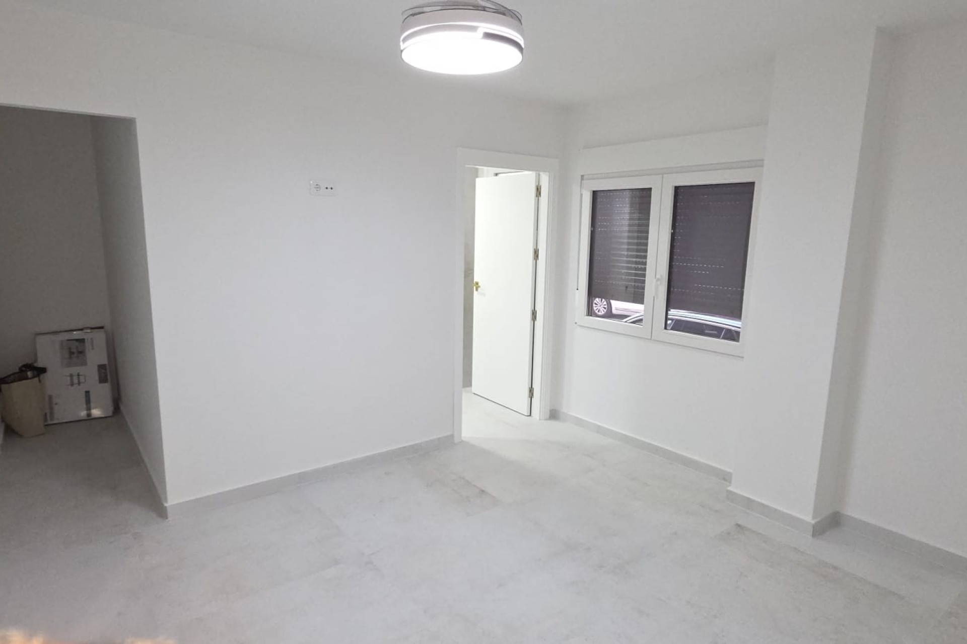 Reventa - Apartment - Torrevieja - Playa del Acequión