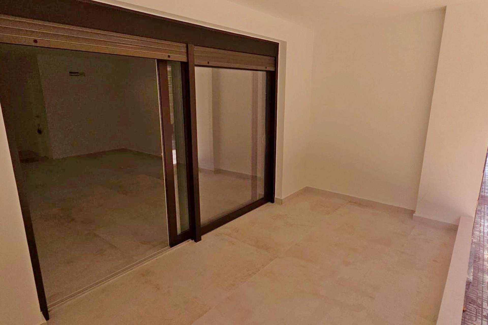 Reventa - Apartment - Torrevieja - Playa del Acequión