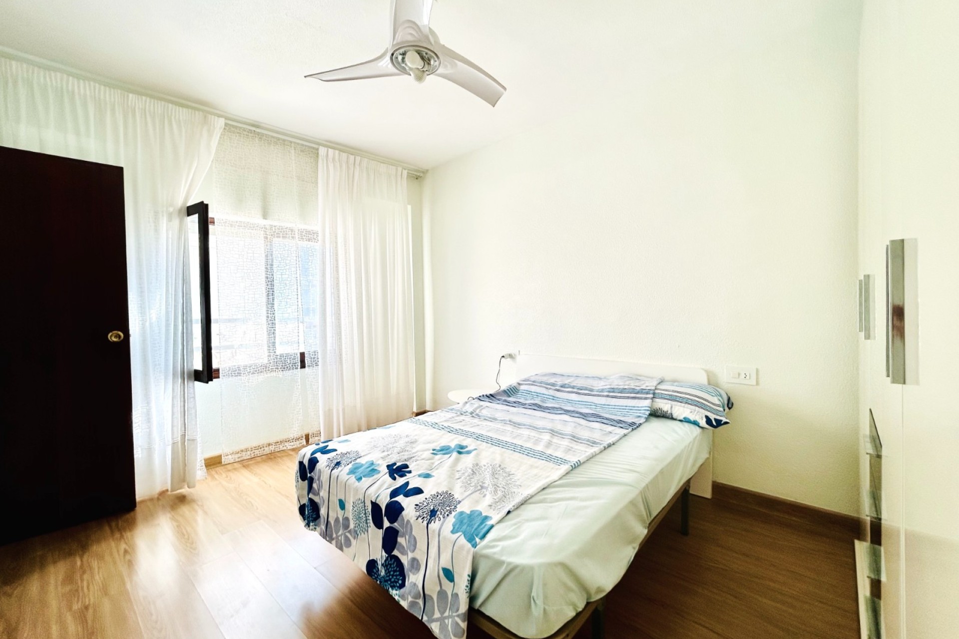 Reventa - Apartment - Torrevieja - Playa del Cura