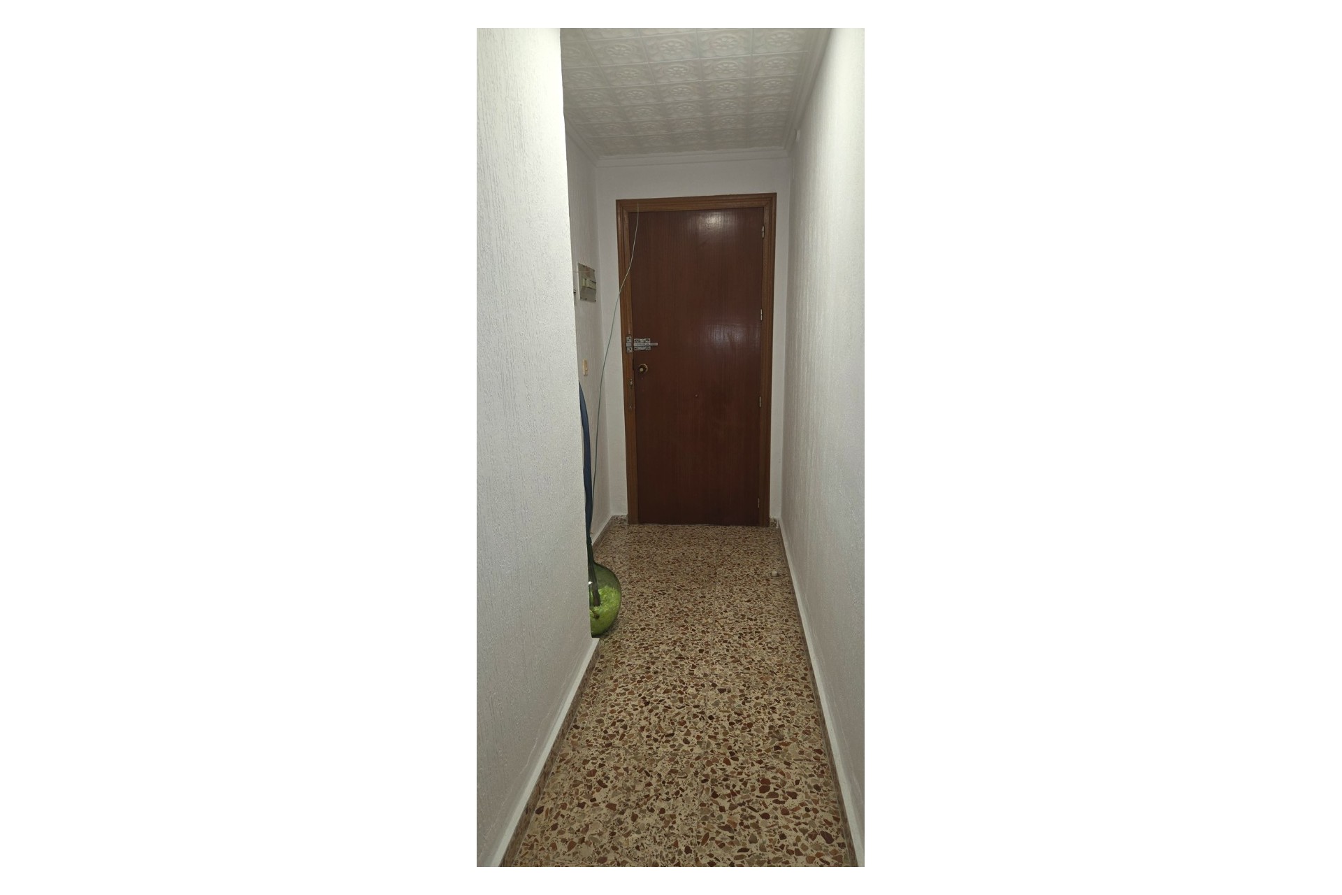 Reventa - Apartment - Torrevieja - Playa El Acequión