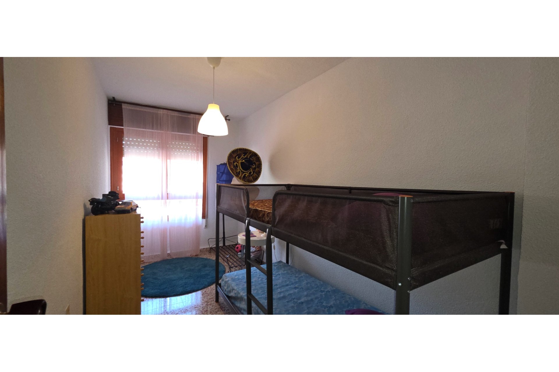 Reventa - Apartment - Torrevieja - Playa El Acequión