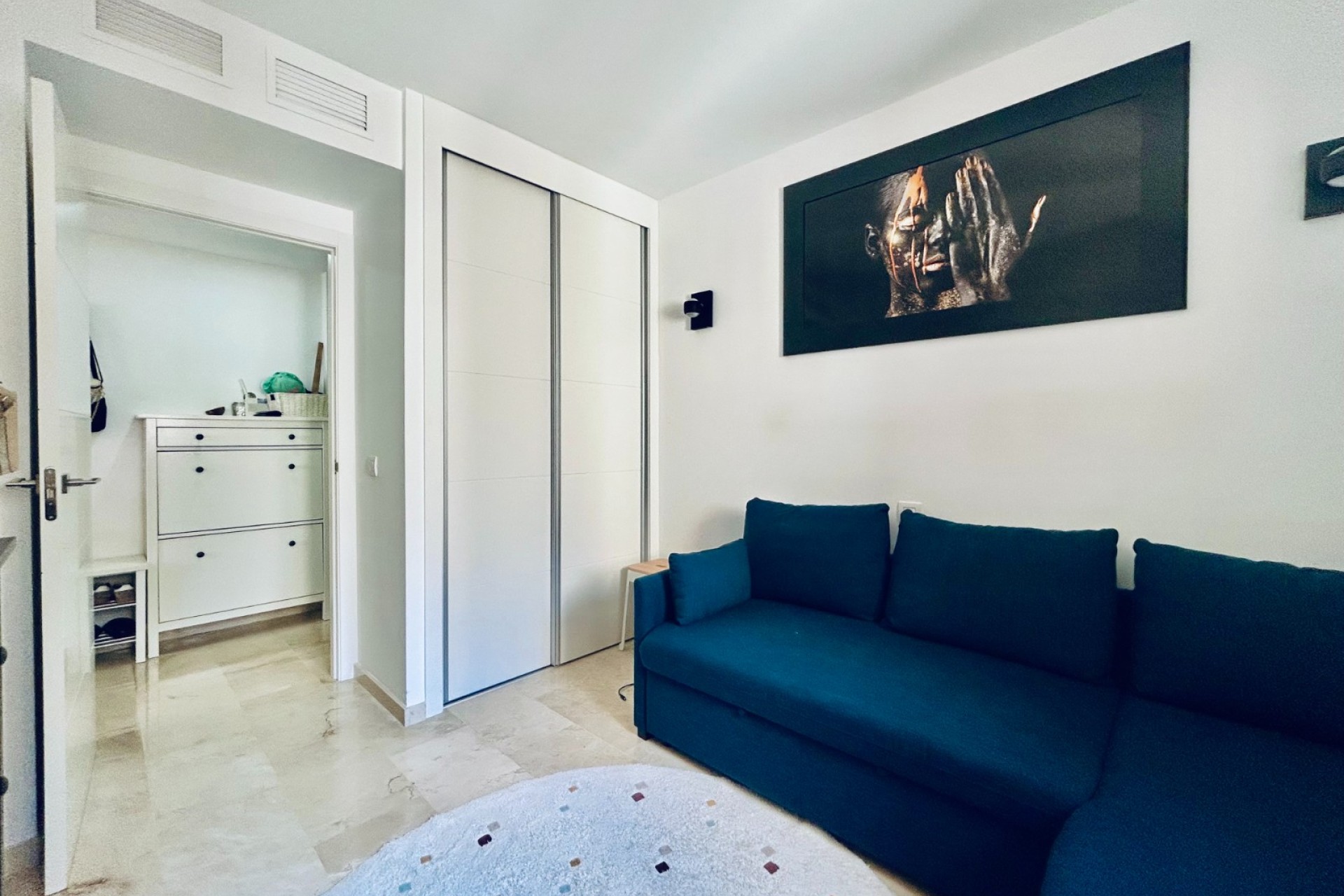 Reventa - Apartment - Torrevieja - Punta Prima
