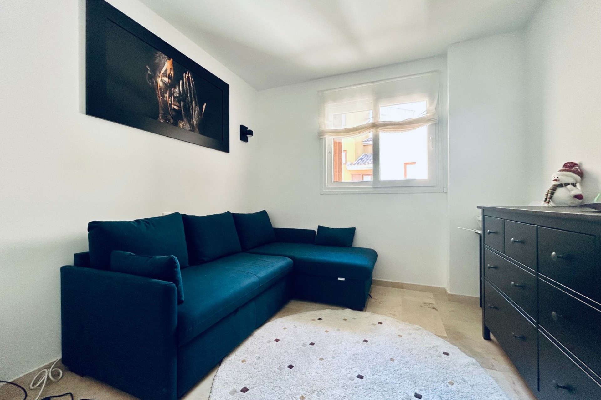 Reventa - Apartment - Torrevieja - Punta Prima