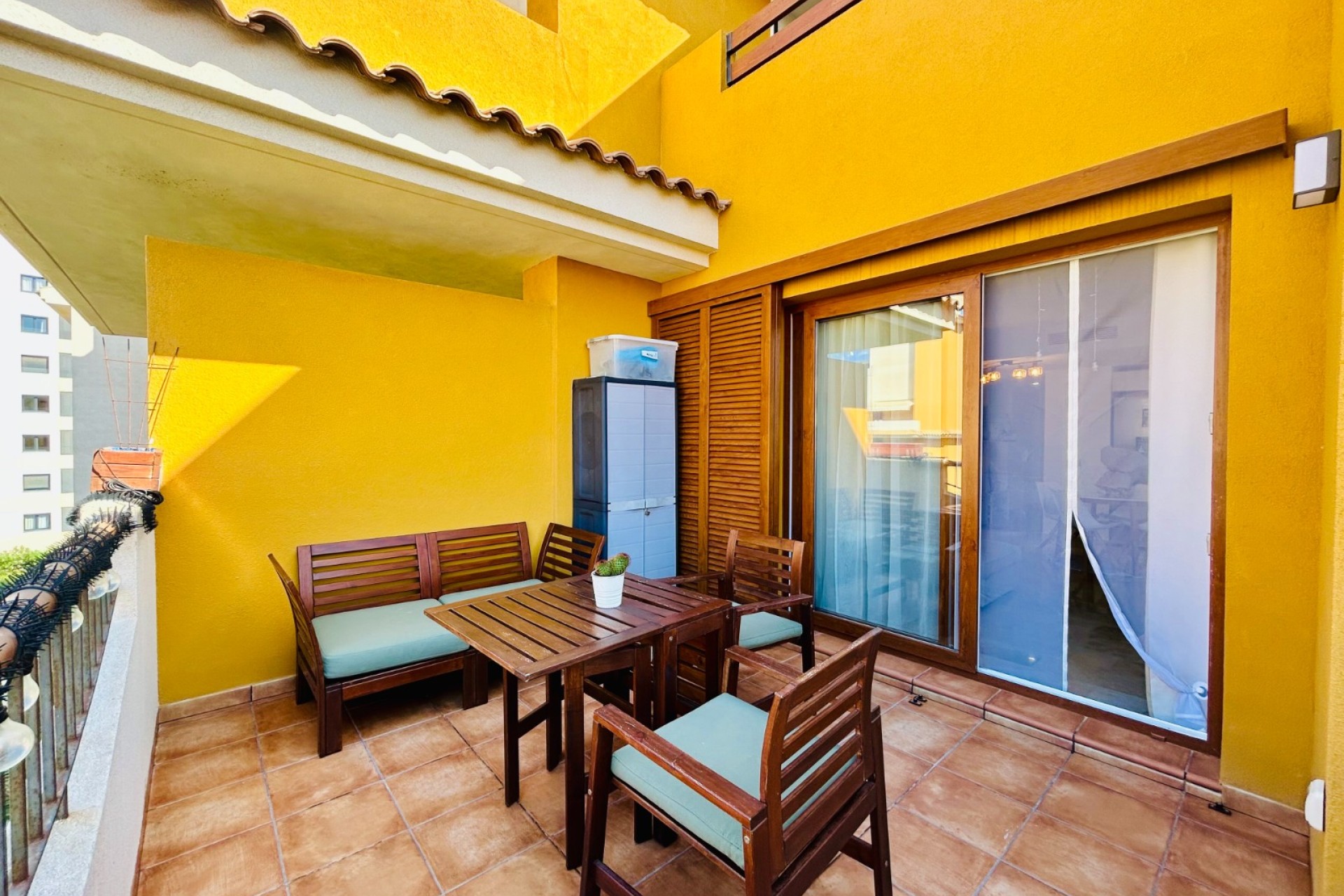 Reventa - Apartment - Torrevieja - Punta Prima