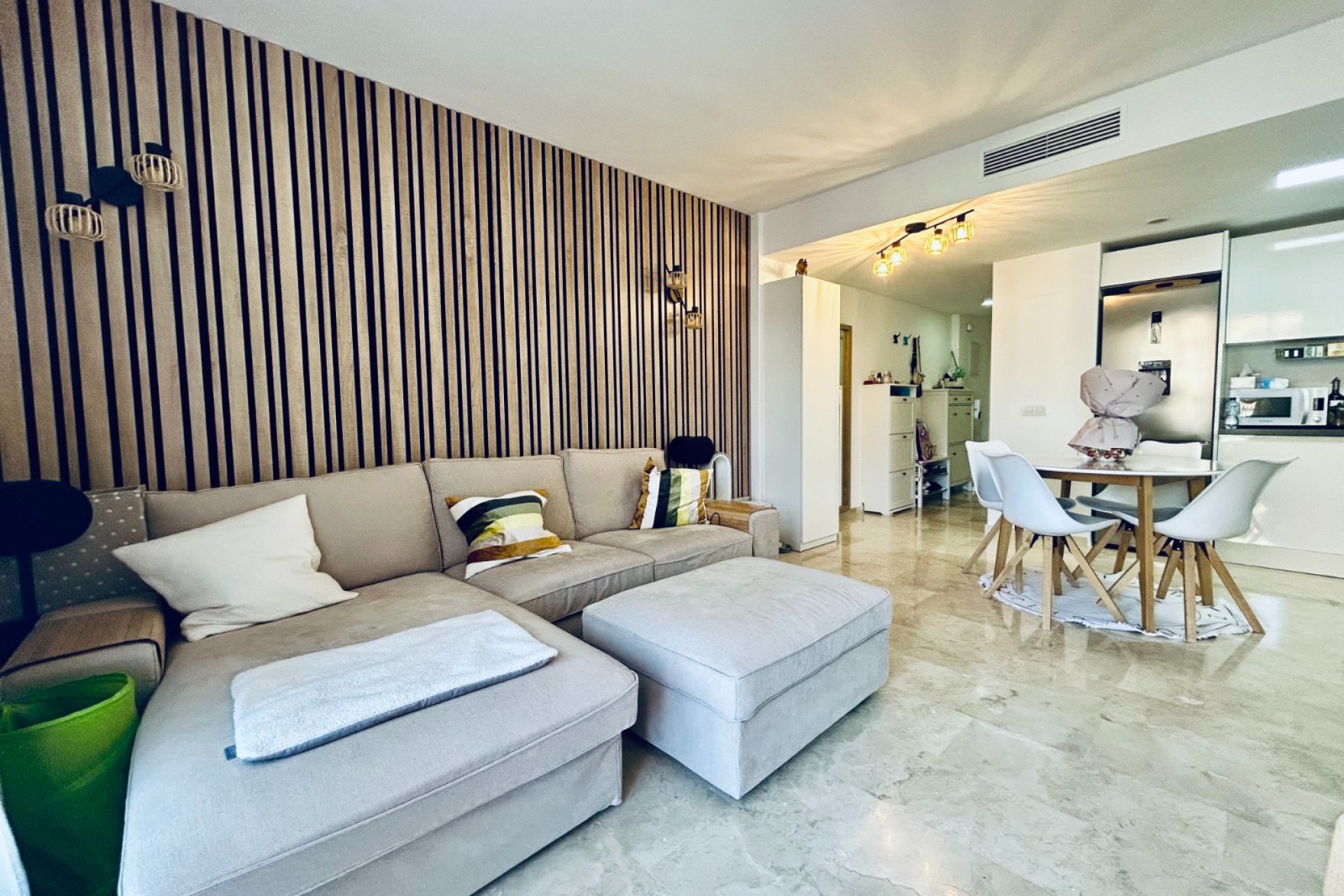 Reventa - Apartment - Torrevieja - Punta Prima
