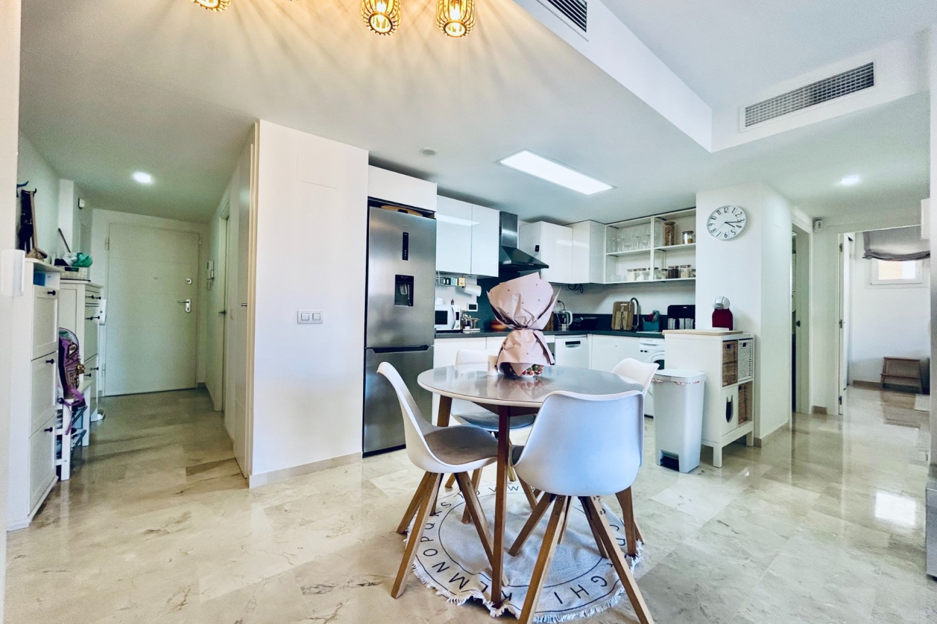 Reventa - Apartment - Torrevieja - Punta Prima