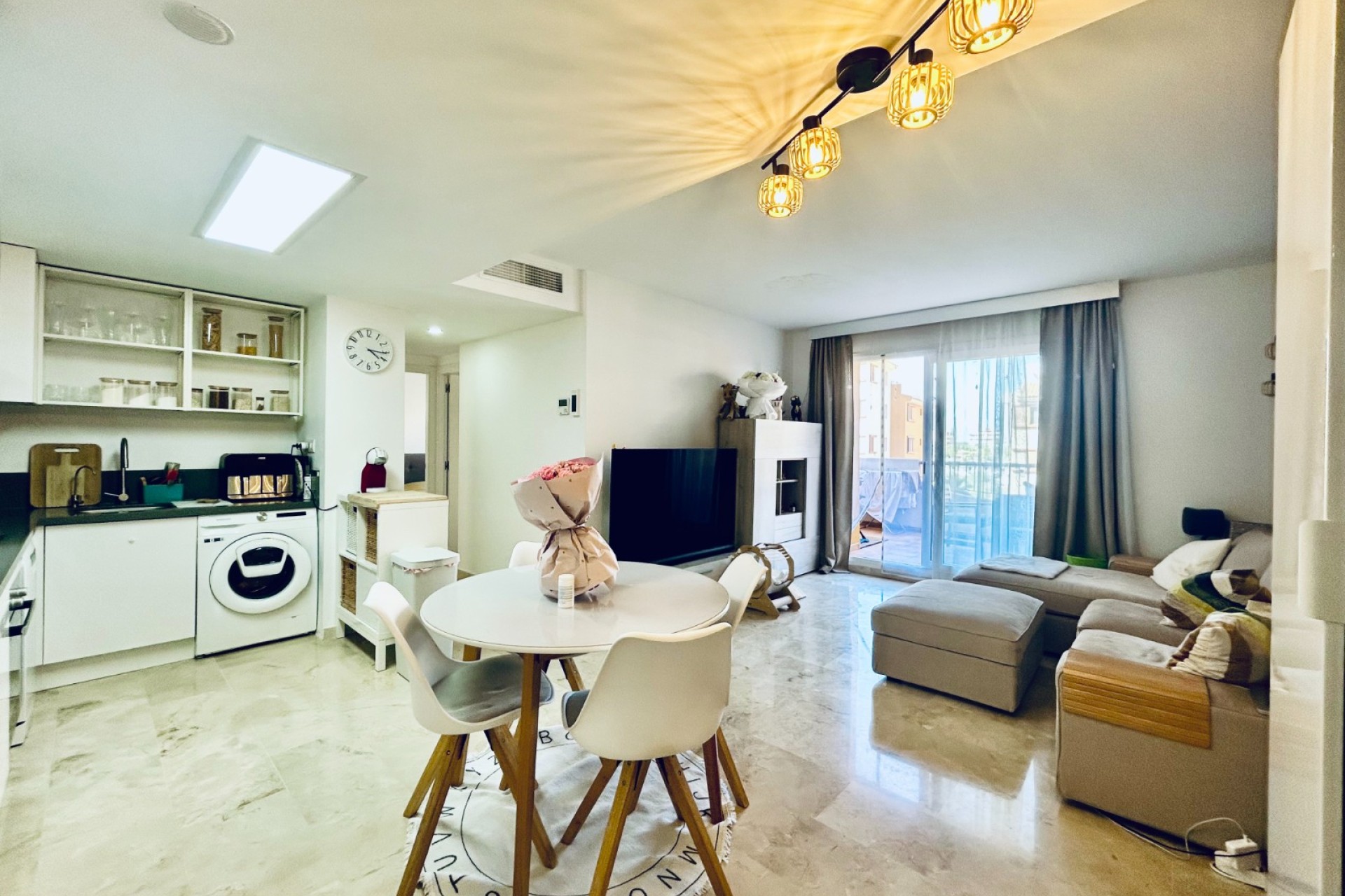 Reventa - Apartment - Torrevieja - Punta Prima