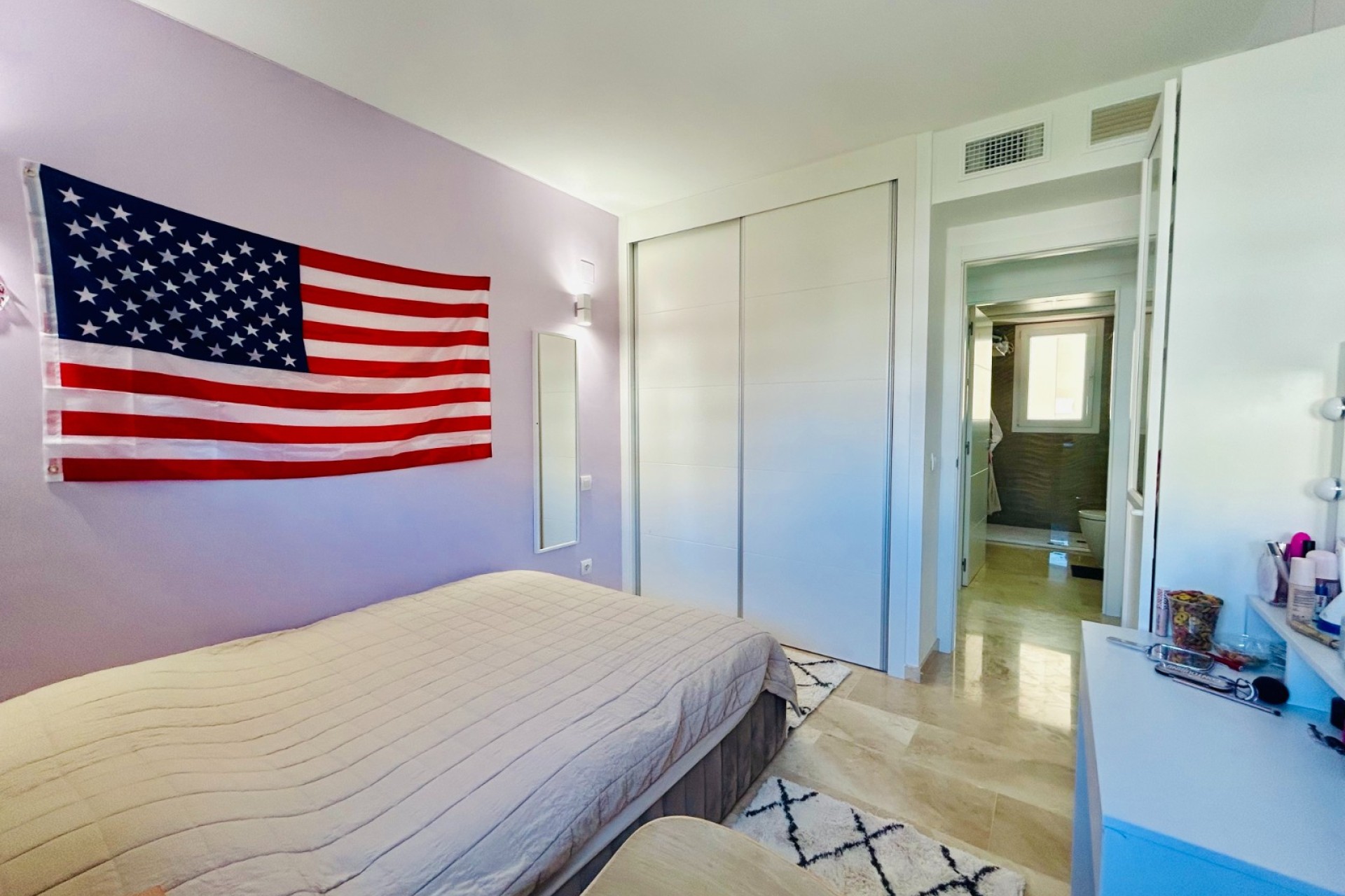 Reventa - Apartment - Torrevieja - Punta Prima