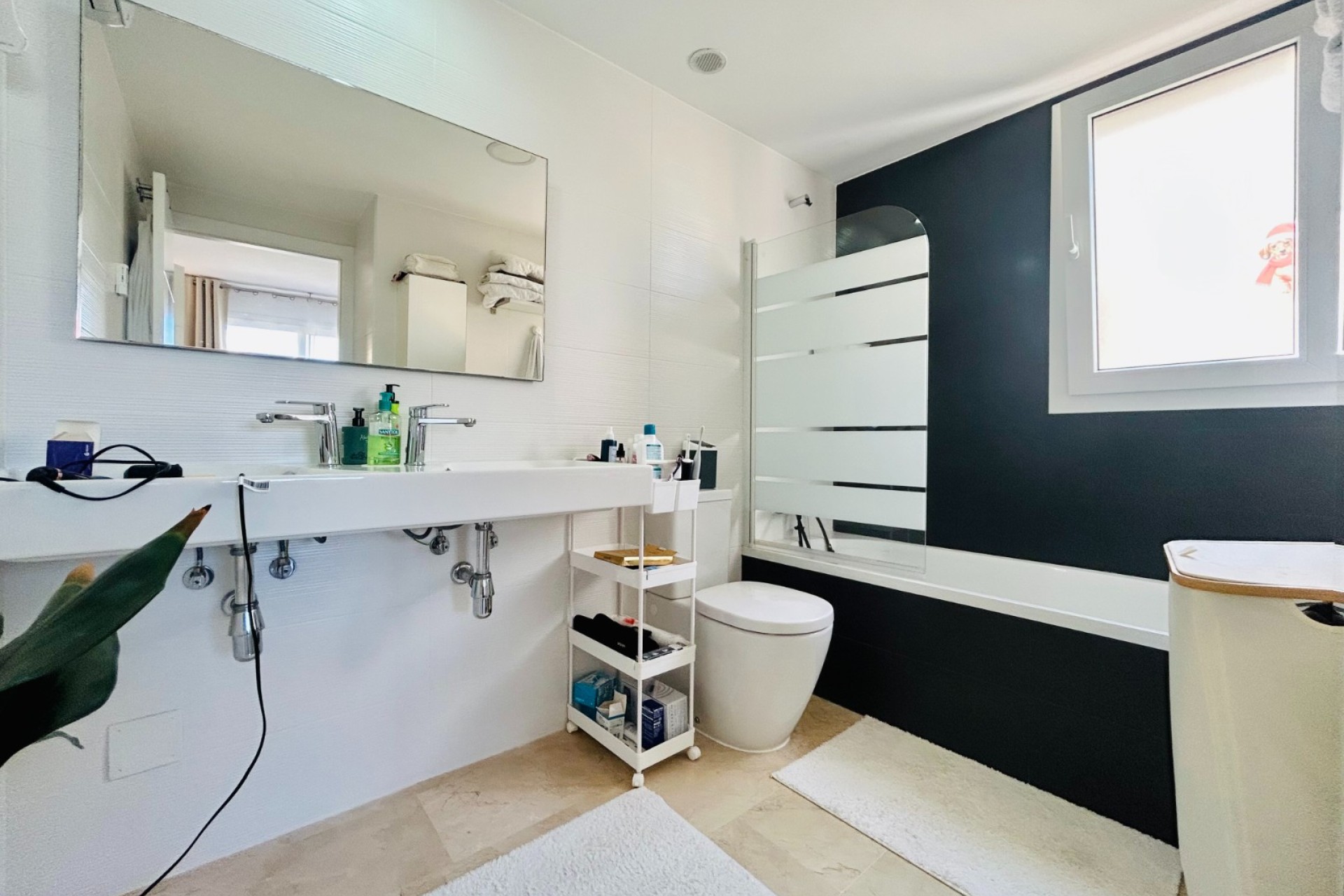 Reventa - Apartment - Torrevieja - Punta Prima