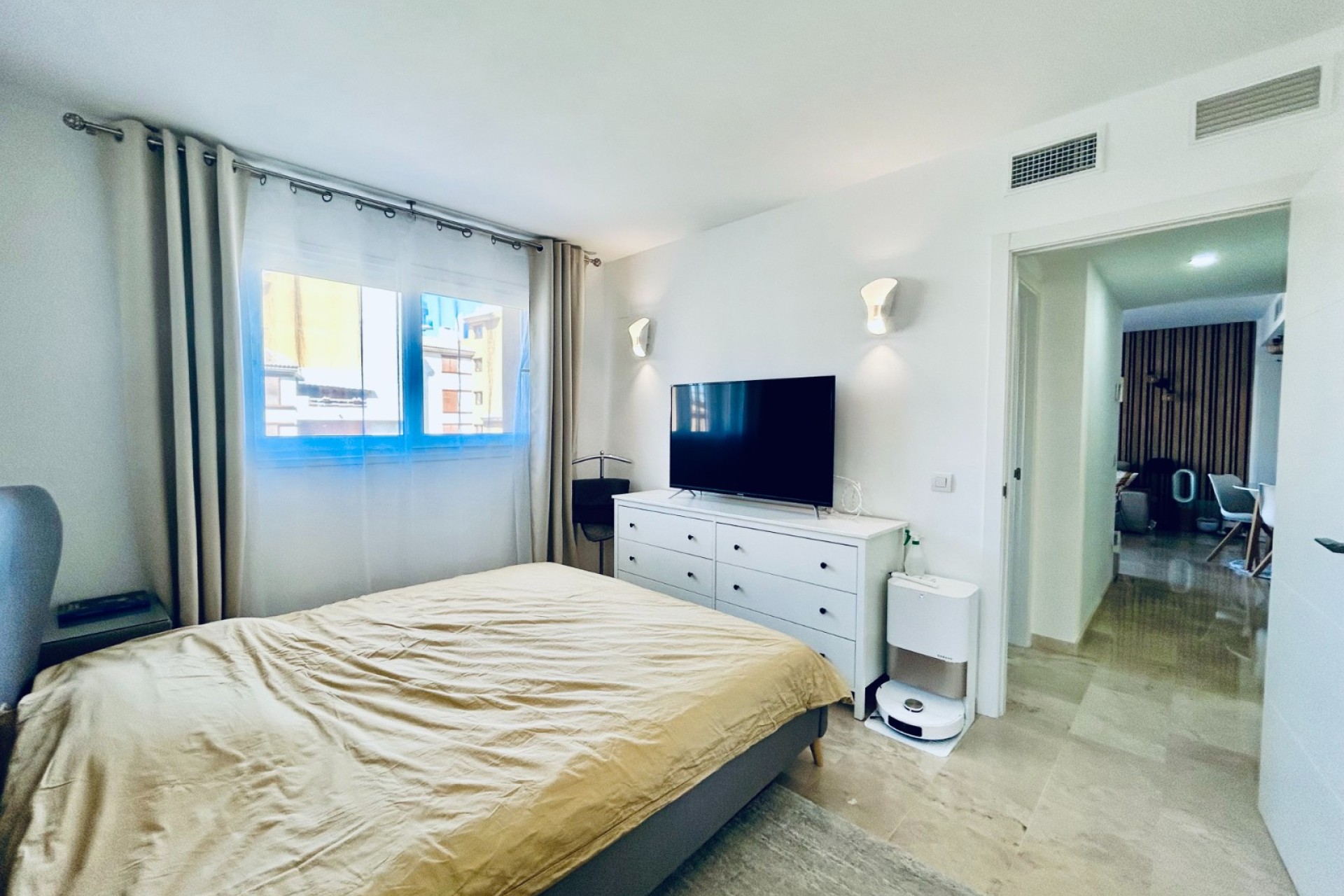 Reventa - Apartment - Torrevieja - Punta Prima