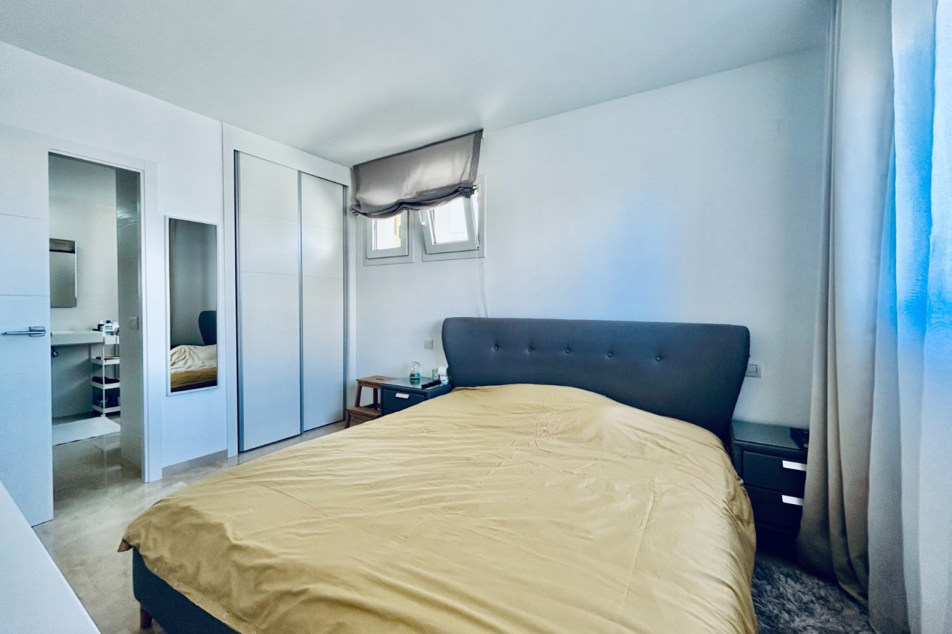Reventa - Apartment - Torrevieja - Punta Prima